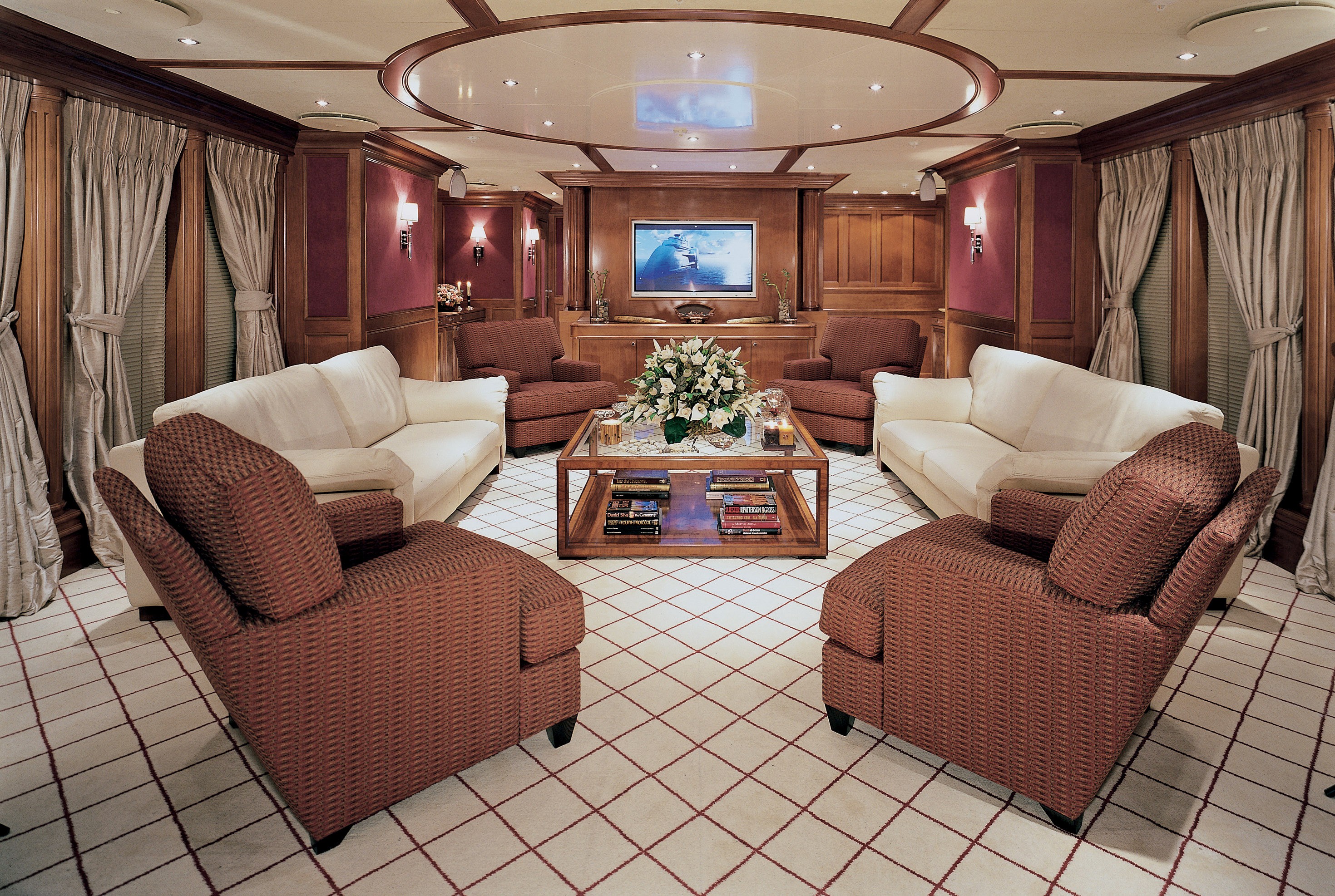 [LUXURY-YACHT-INSIGNIA]-1178-39.jpg