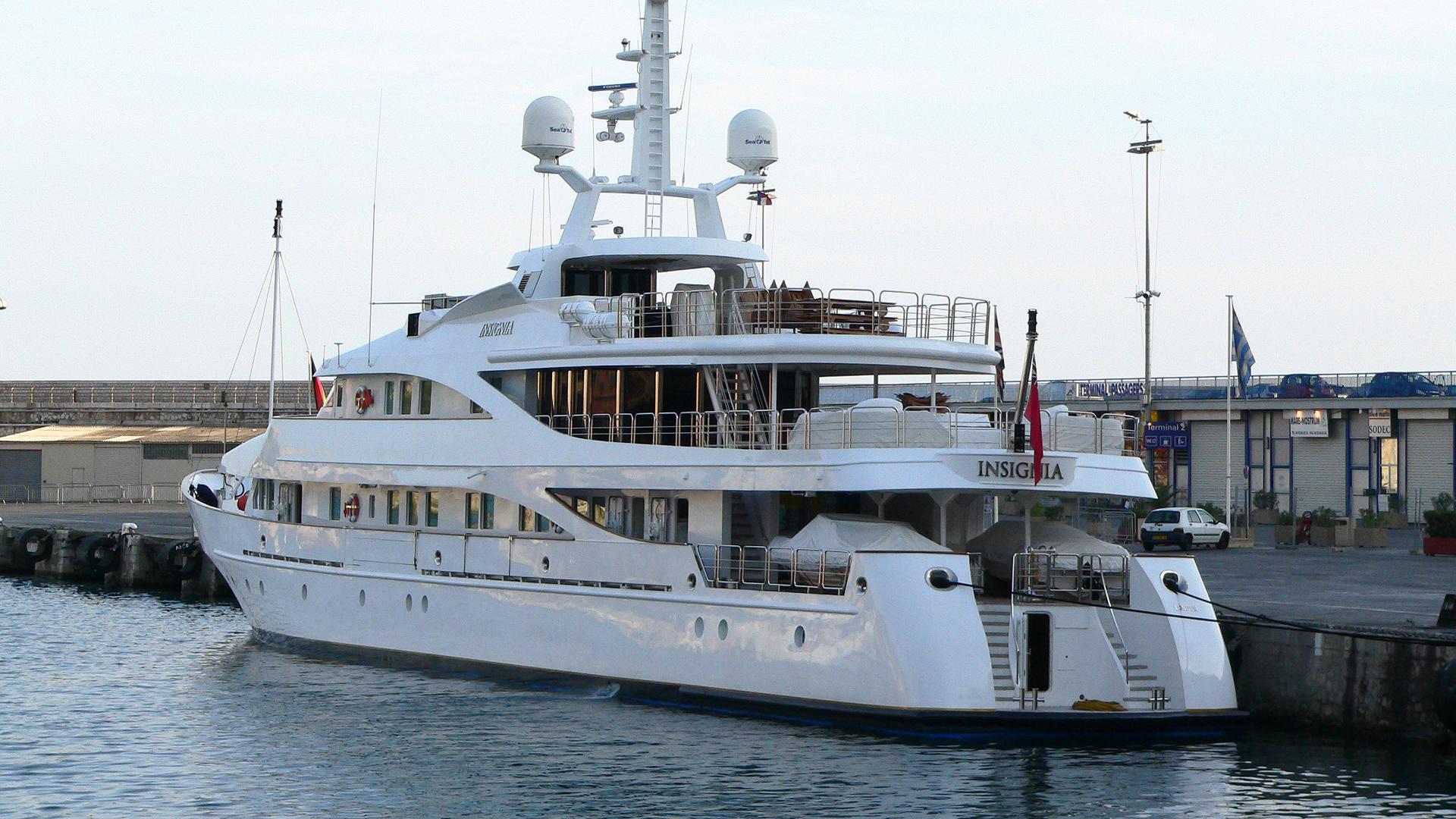 [LUXURY-YACHT-INSIGNIA]-1178-4.jpg