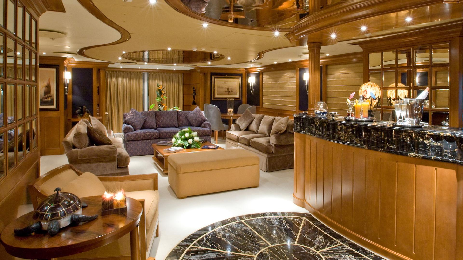 [LUXURY-YACHT-INSIGNIA]-1178-40.jpg