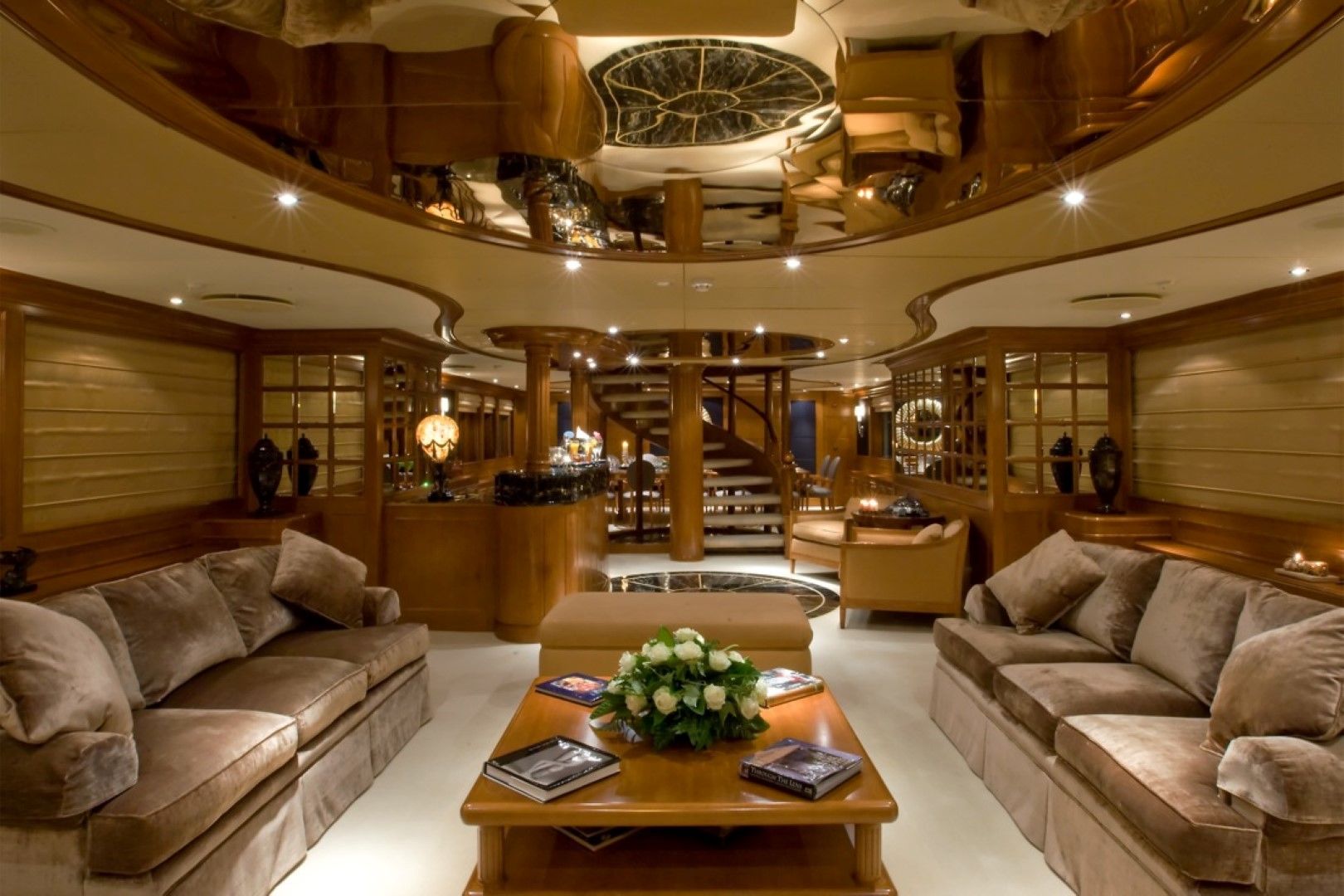 [LUXURY-YACHT-INSIGNIA]-1178-42.jpg