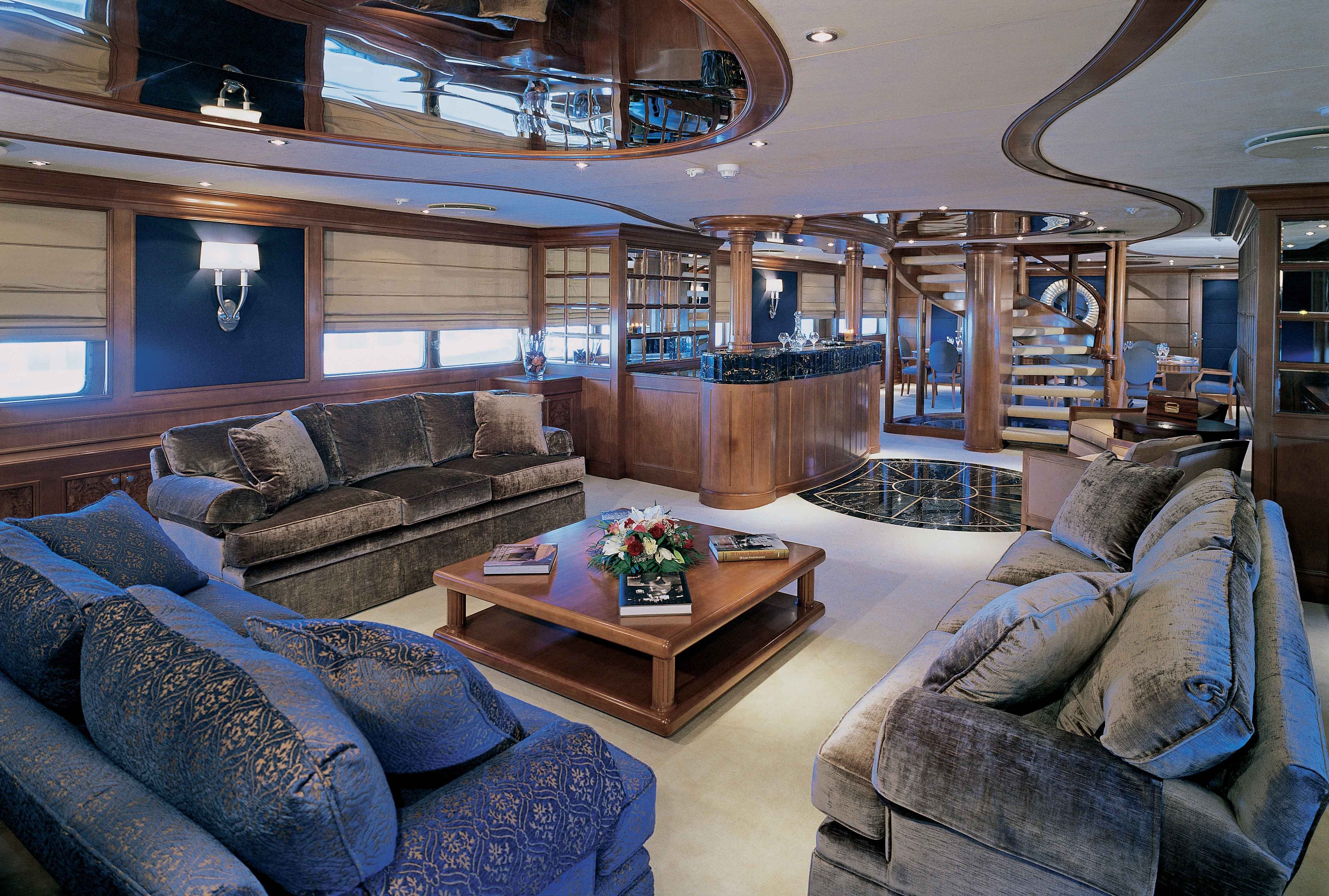 [LUXURY-YACHT-INSIGNIA]-1178-44.jpg