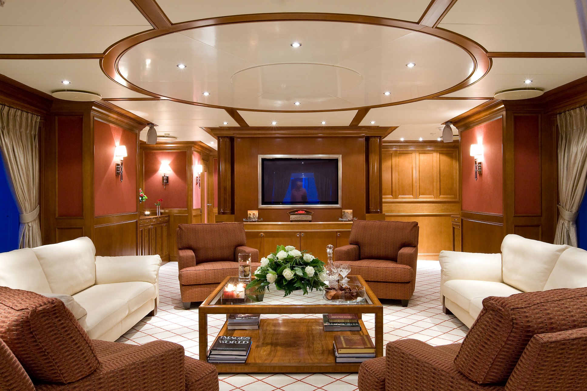 [LUXURY-YACHT-INSIGNIA]-1178-46.jpg