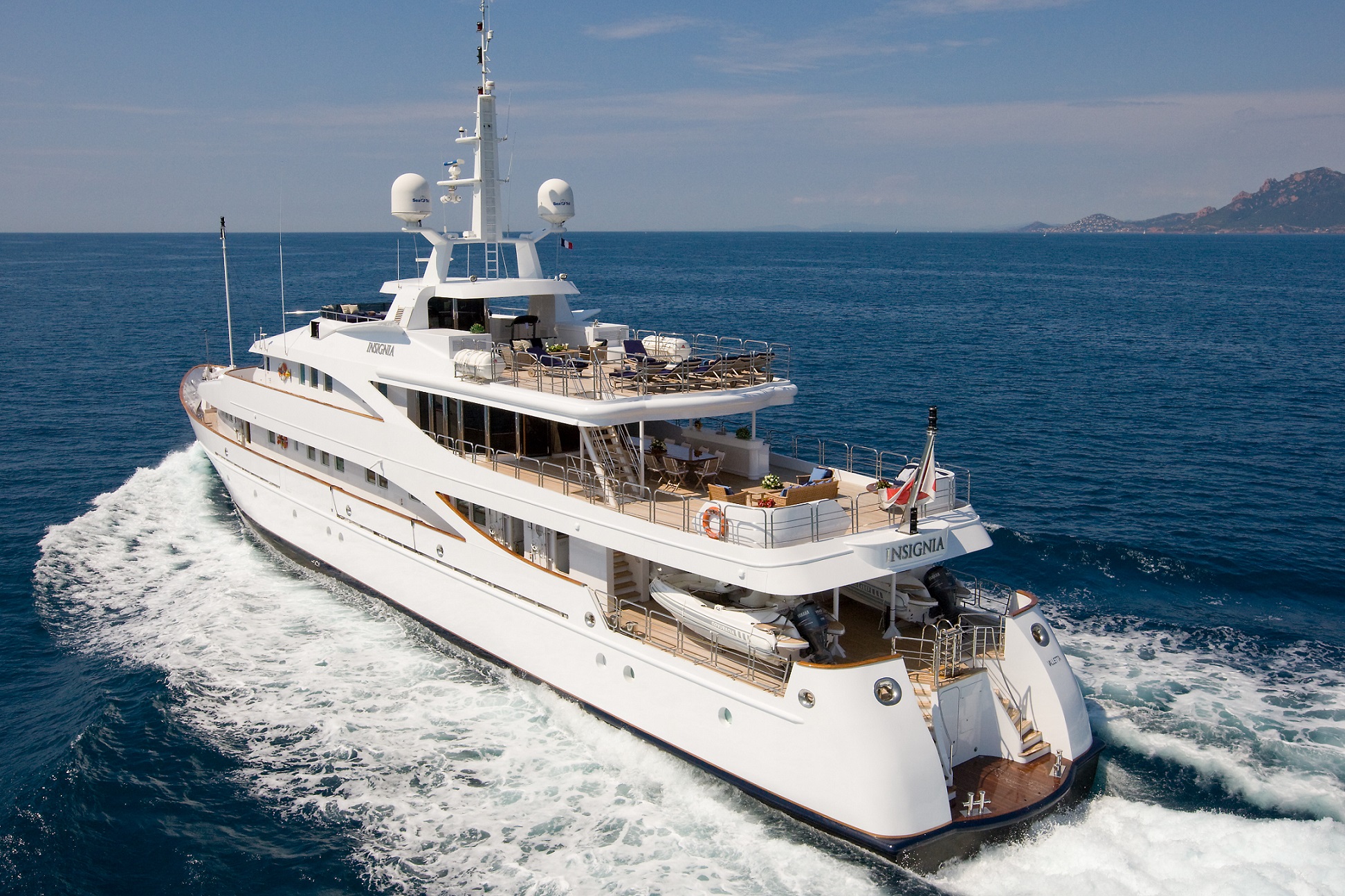 [LUXURY-YACHT-INSIGNIA]-1178-5.jpg