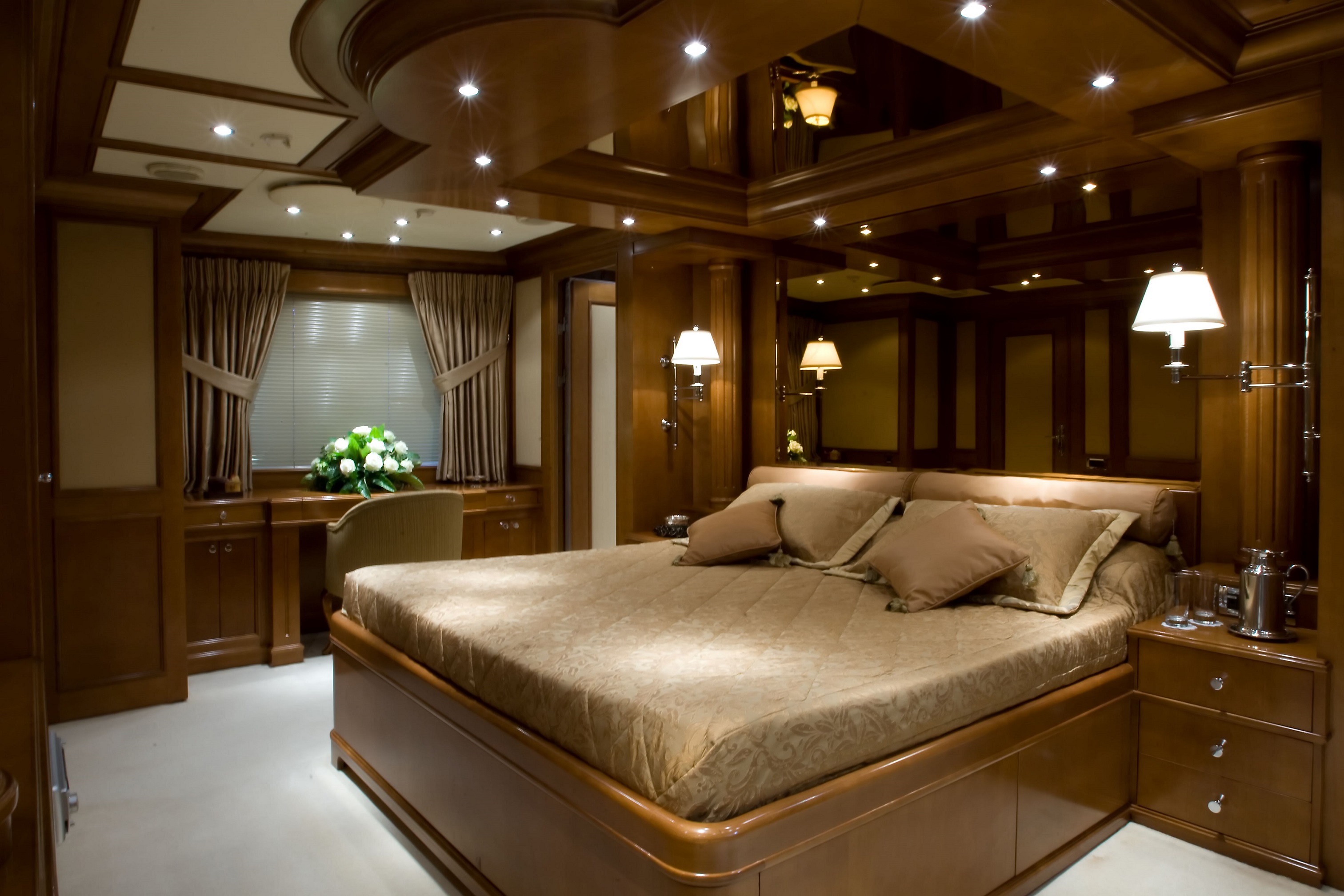 [LUXURY-YACHT-INSIGNIA]-1178-51.jpg