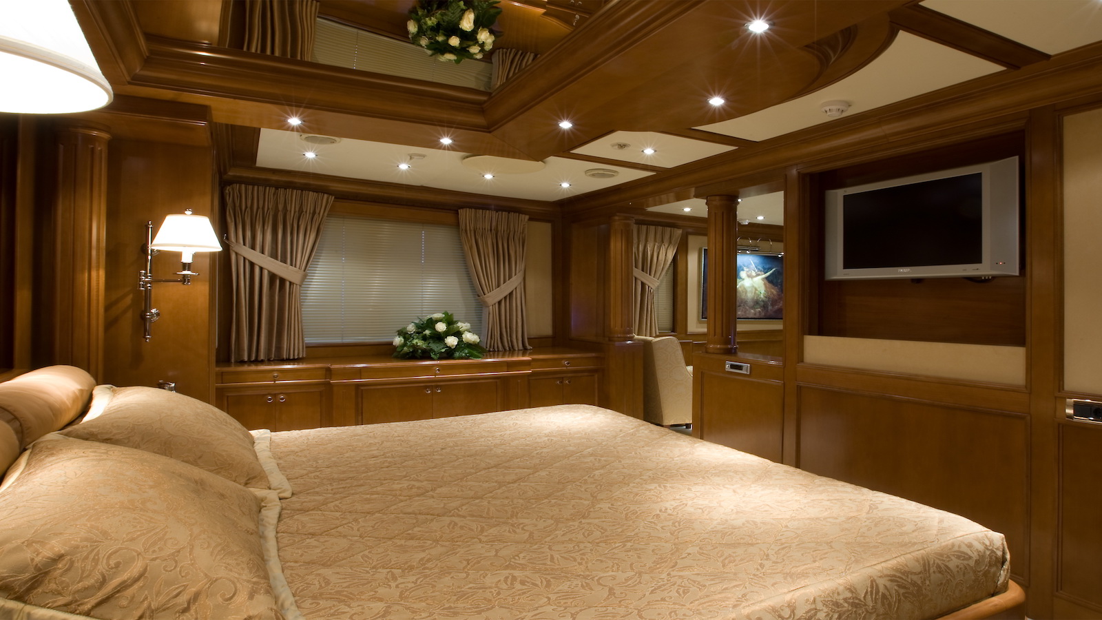 [LUXURY-YACHT-INSIGNIA]-1178-55.jpg