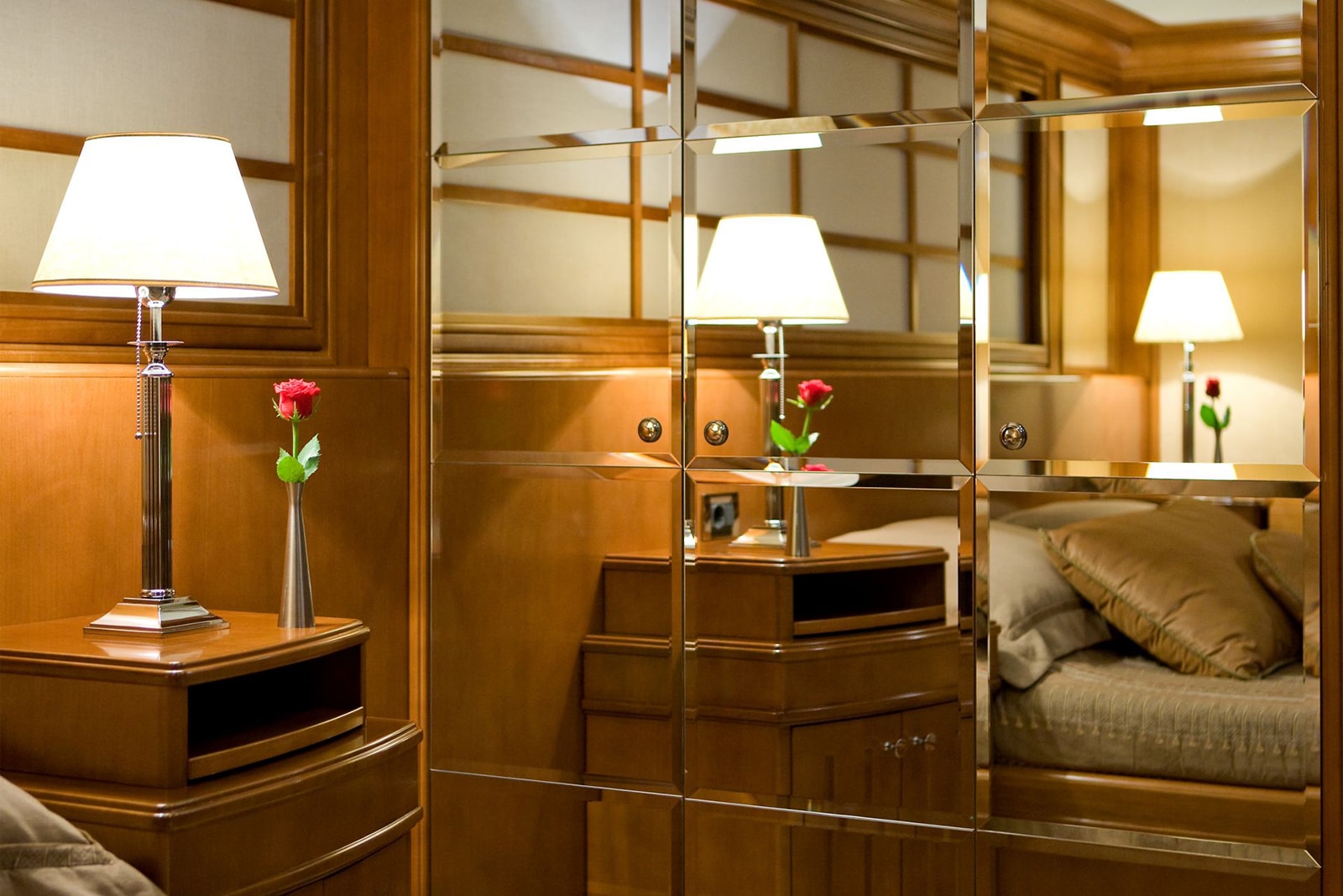 [LUXURY-YACHT-INSIGNIA]-1178-56.jpg