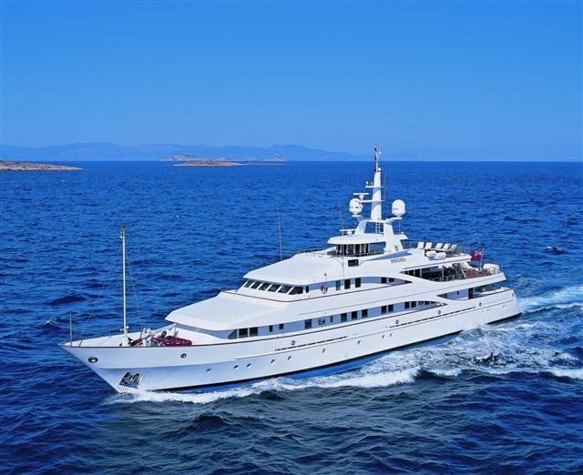 [LUXURY-YACHT-INSIGNIA]-1178-7.jpg