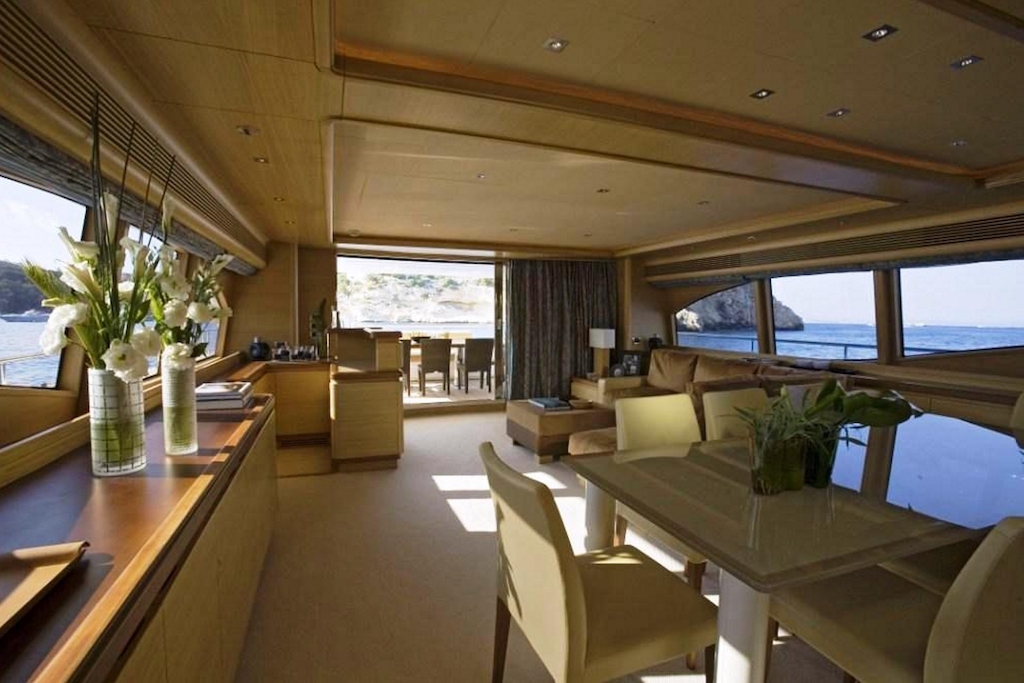 [LUXURY-YACHT-INSPIRATION-B]-1452-10.jpg
