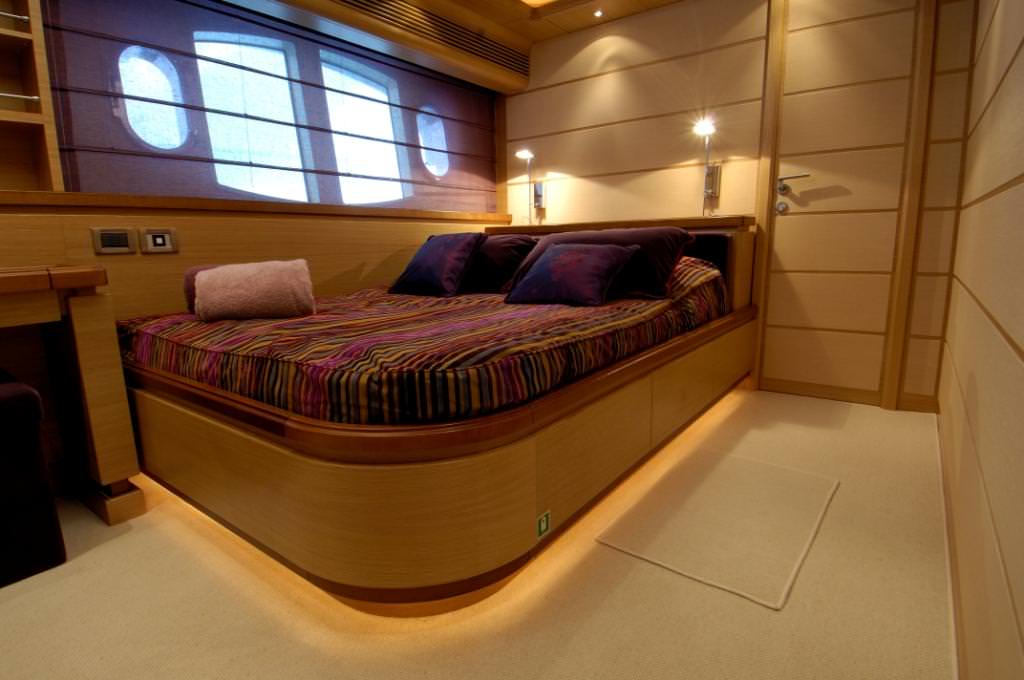 [LUXURY-YACHT-INSPIRATION-B]-1452-8.jpg