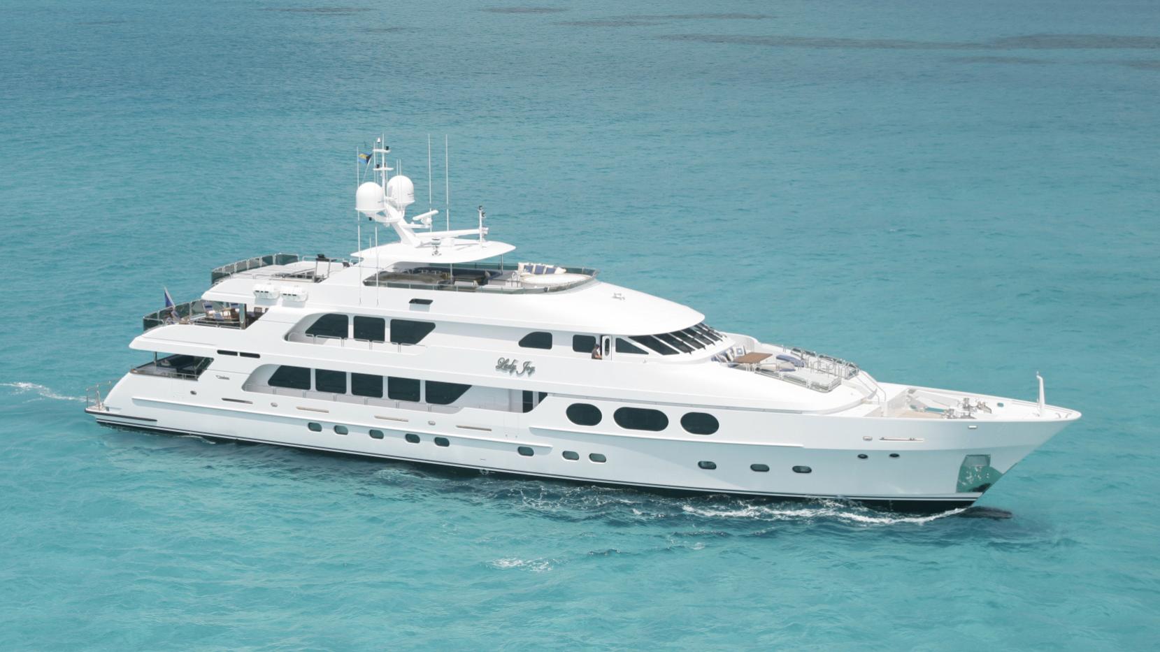 [LUXURY-YACHT-LADY-JOY]-1359-2.jpg