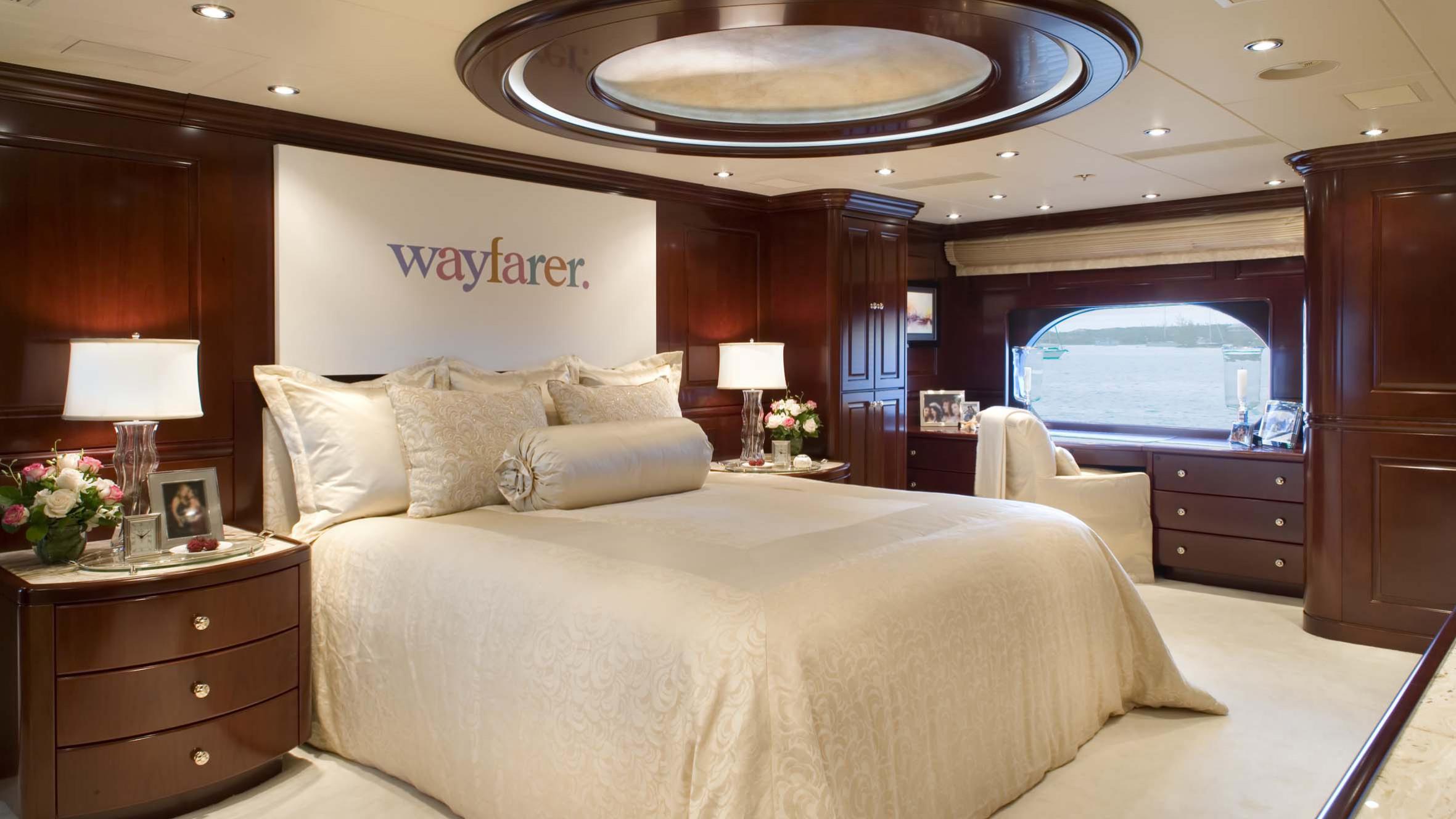 [LUXURY-YACHT-LADY-JOY]-1359-22.jpg