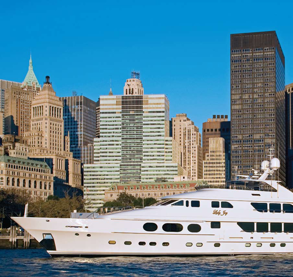 [LUXURY-YACHT-LADY-JOY]-1359-43.jpg
