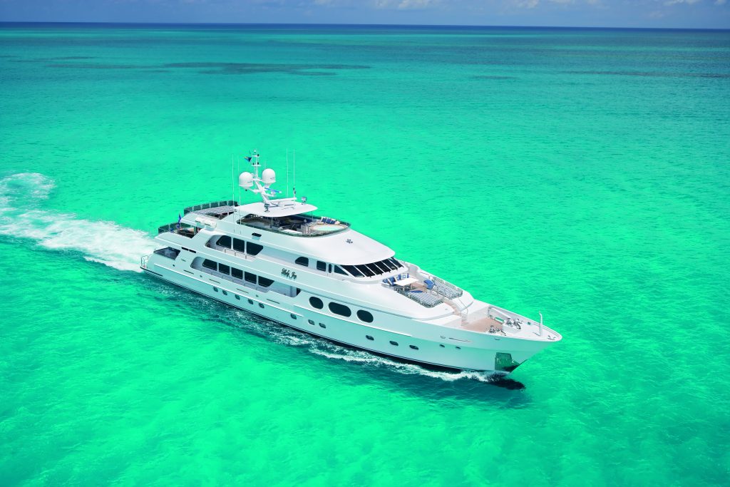 [LUXURY-YACHT-LADY-JOY]-1359-44.jpg