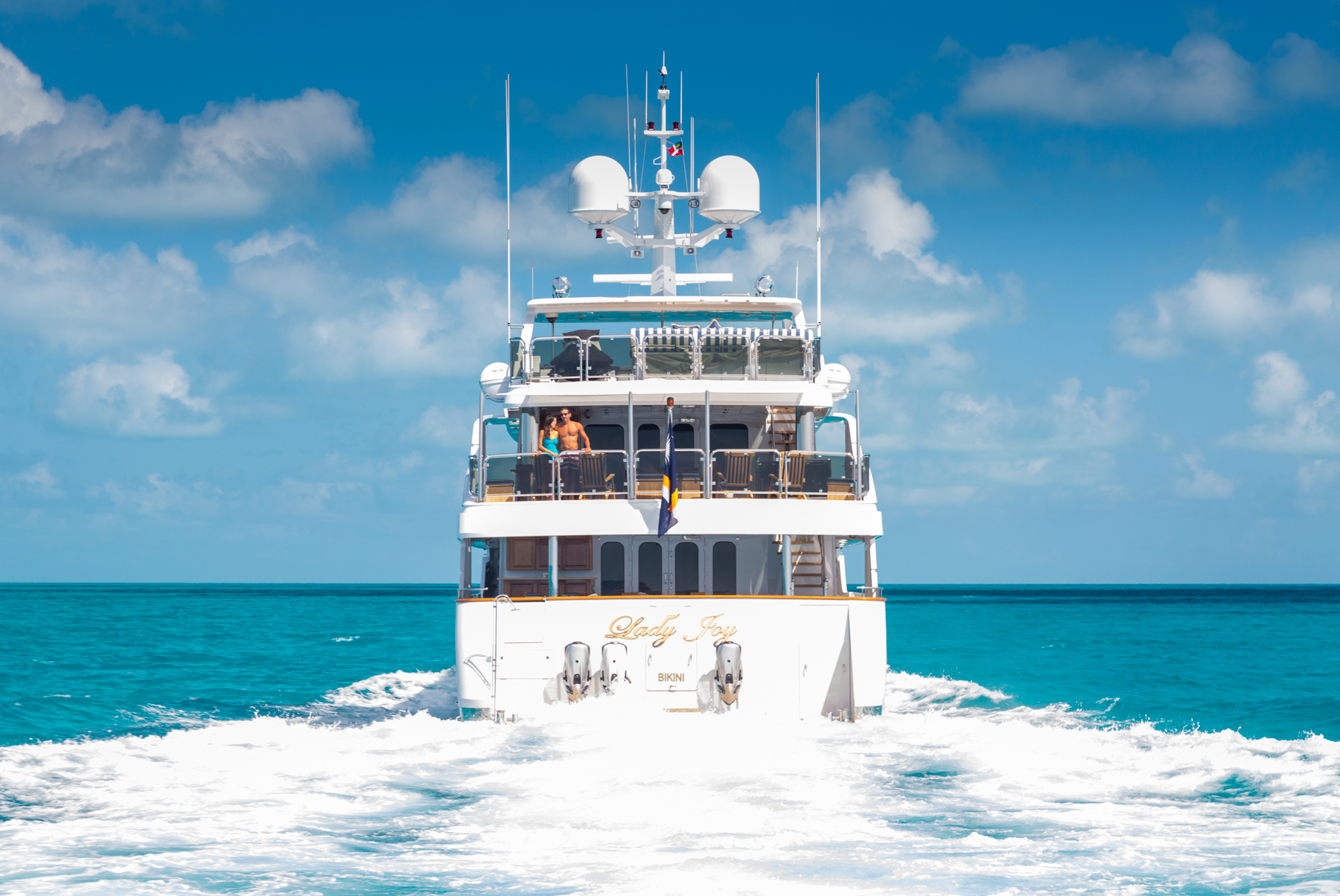 [LUXURY-YACHT-LADY-JOY]-1359-47.jpg