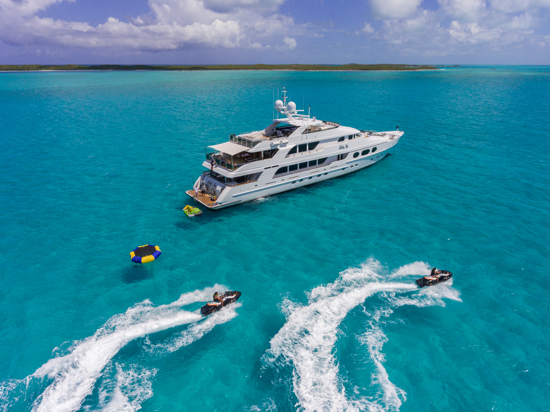 [LUXURY-YACHT-LADY-JOY]-1359-52.jpg
