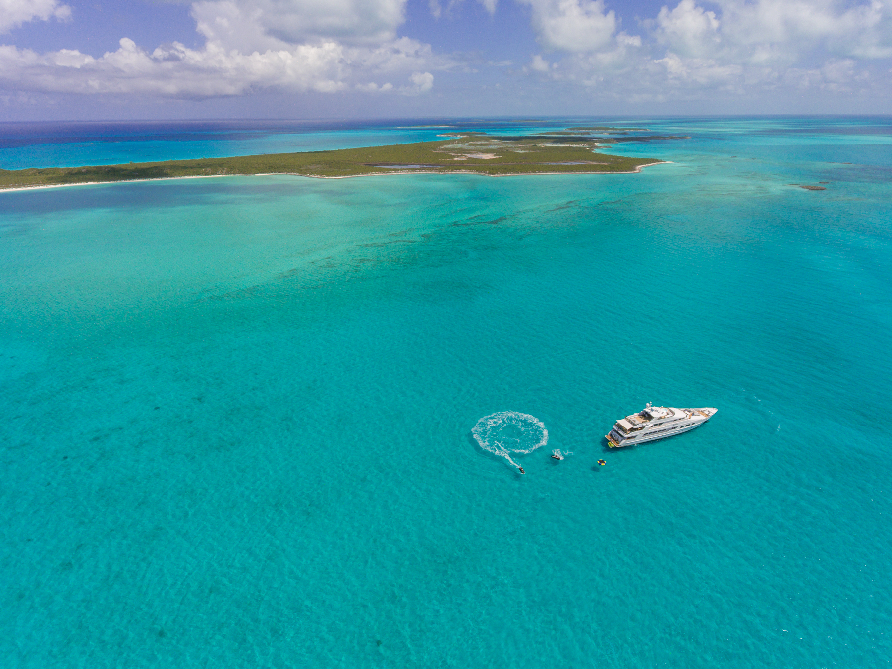 [LUXURY-YACHT-LADY-JOY]-1359-54.jpg
