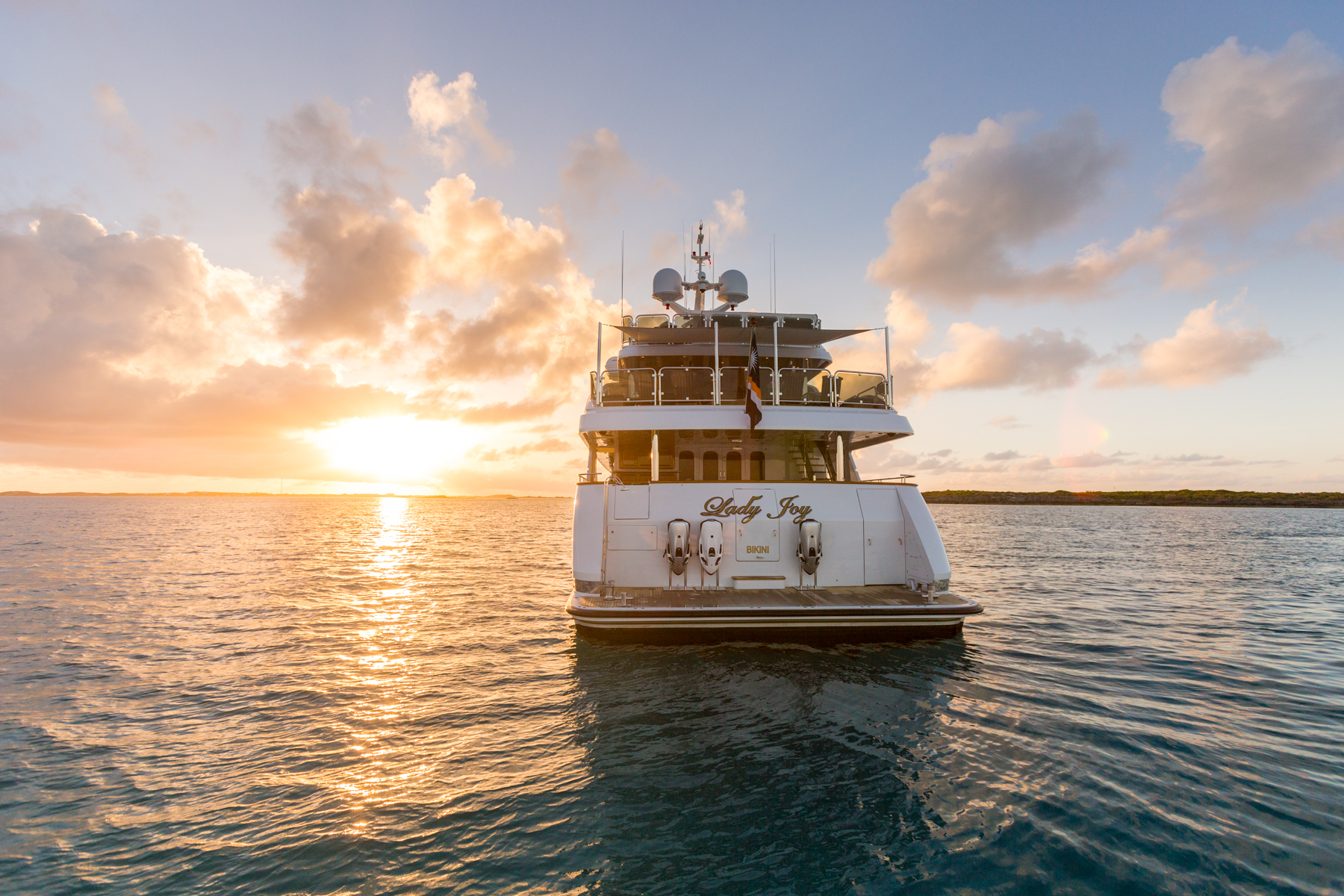[LUXURY-YACHT-LADY-JOY]-1359-56.jpg