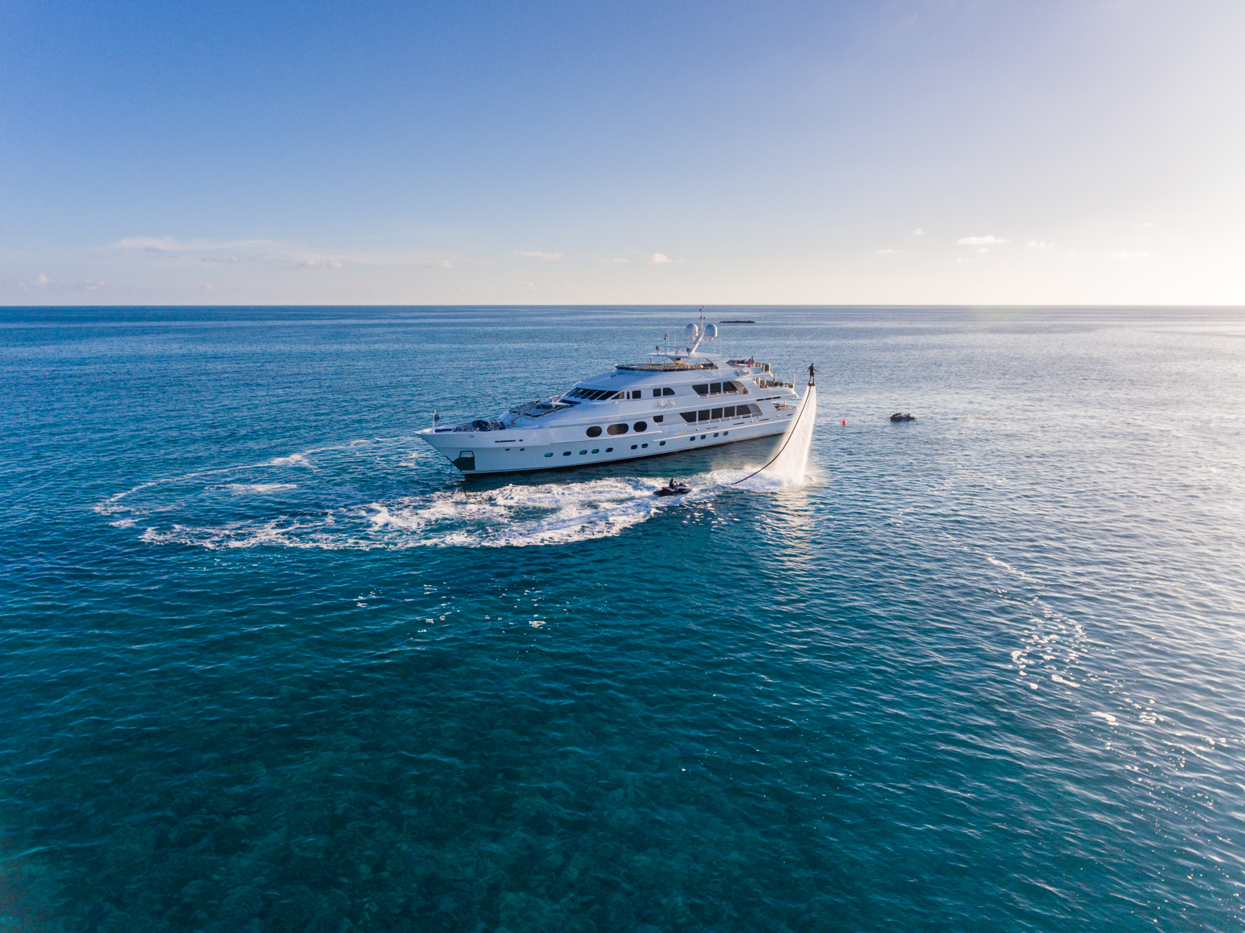 [LUXURY-YACHT-LADY-JOY]-1359-57.jpg