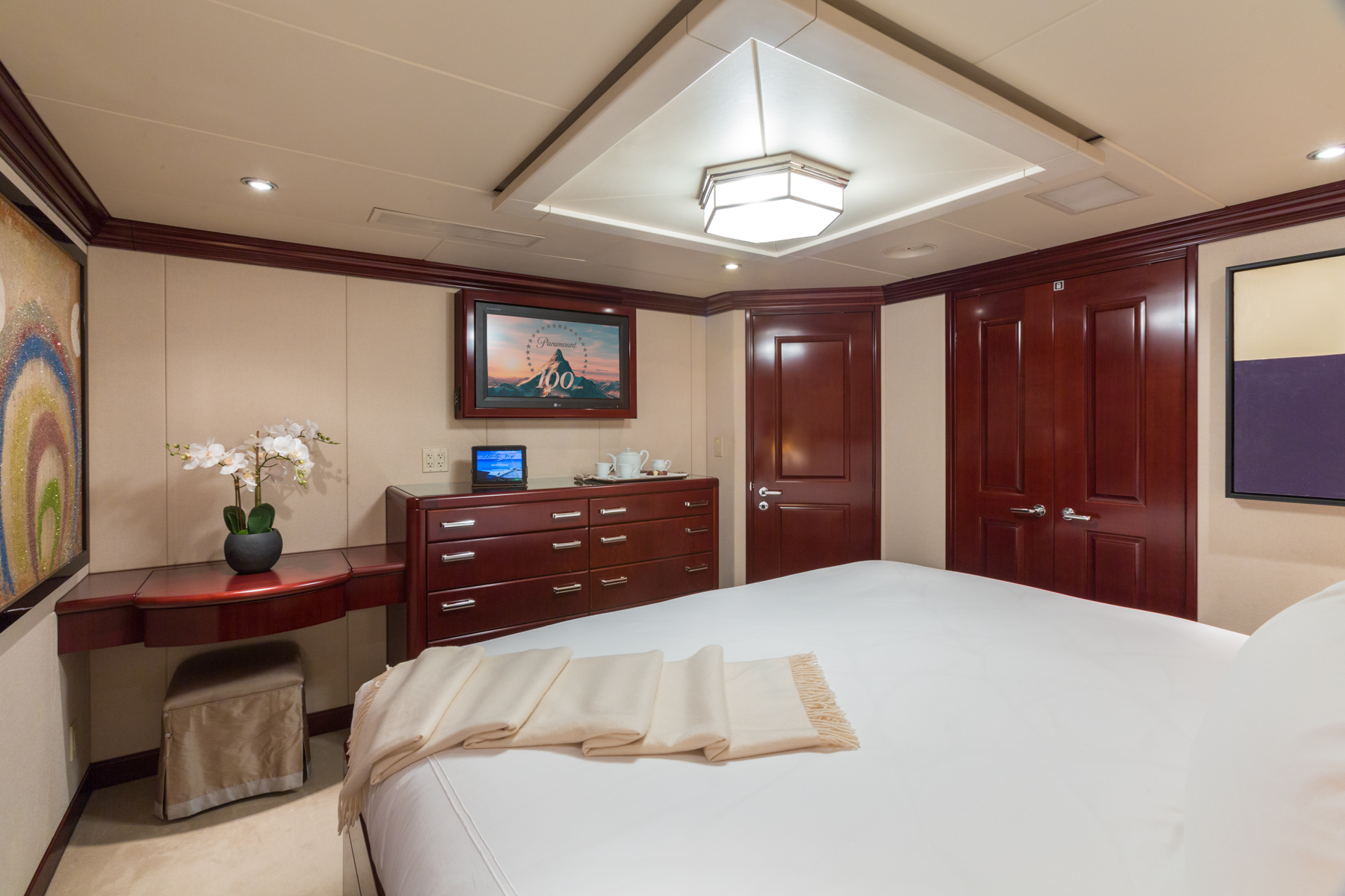 [LUXURY-YACHT-LADY-JOY]-1359-59.jpg