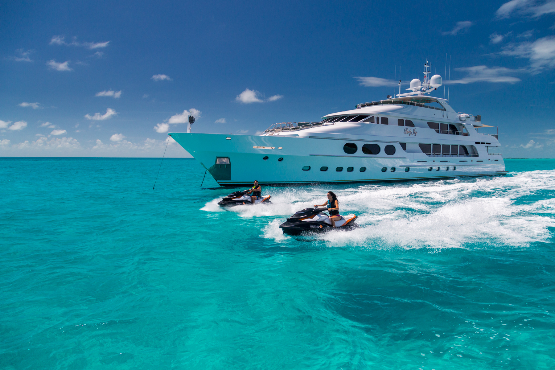 [LUXURY-YACHT-LADY-JOY]-1359-63.jpg