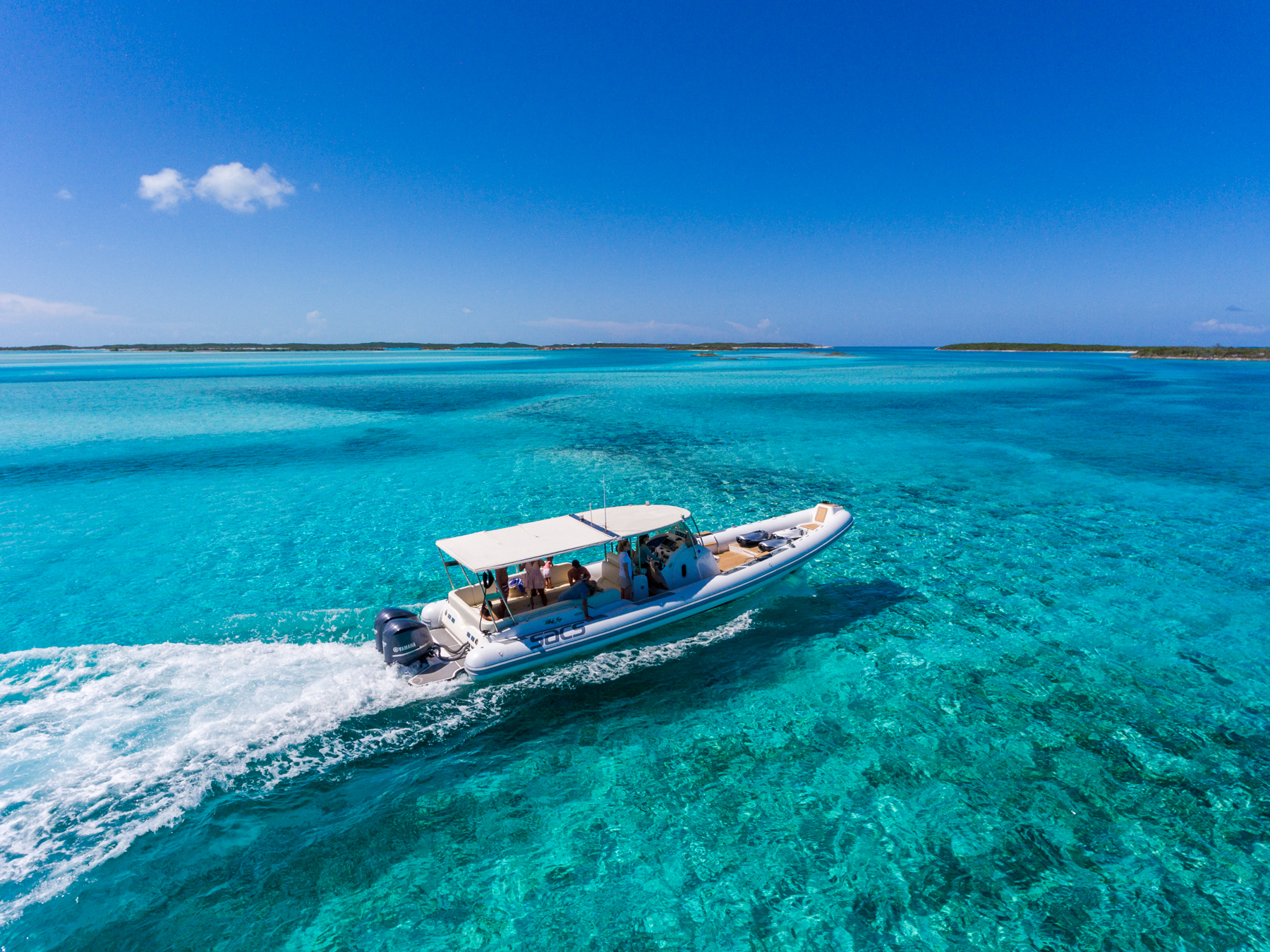 [LUXURY-YACHT-LADY-JOY]-1359-64.jpg