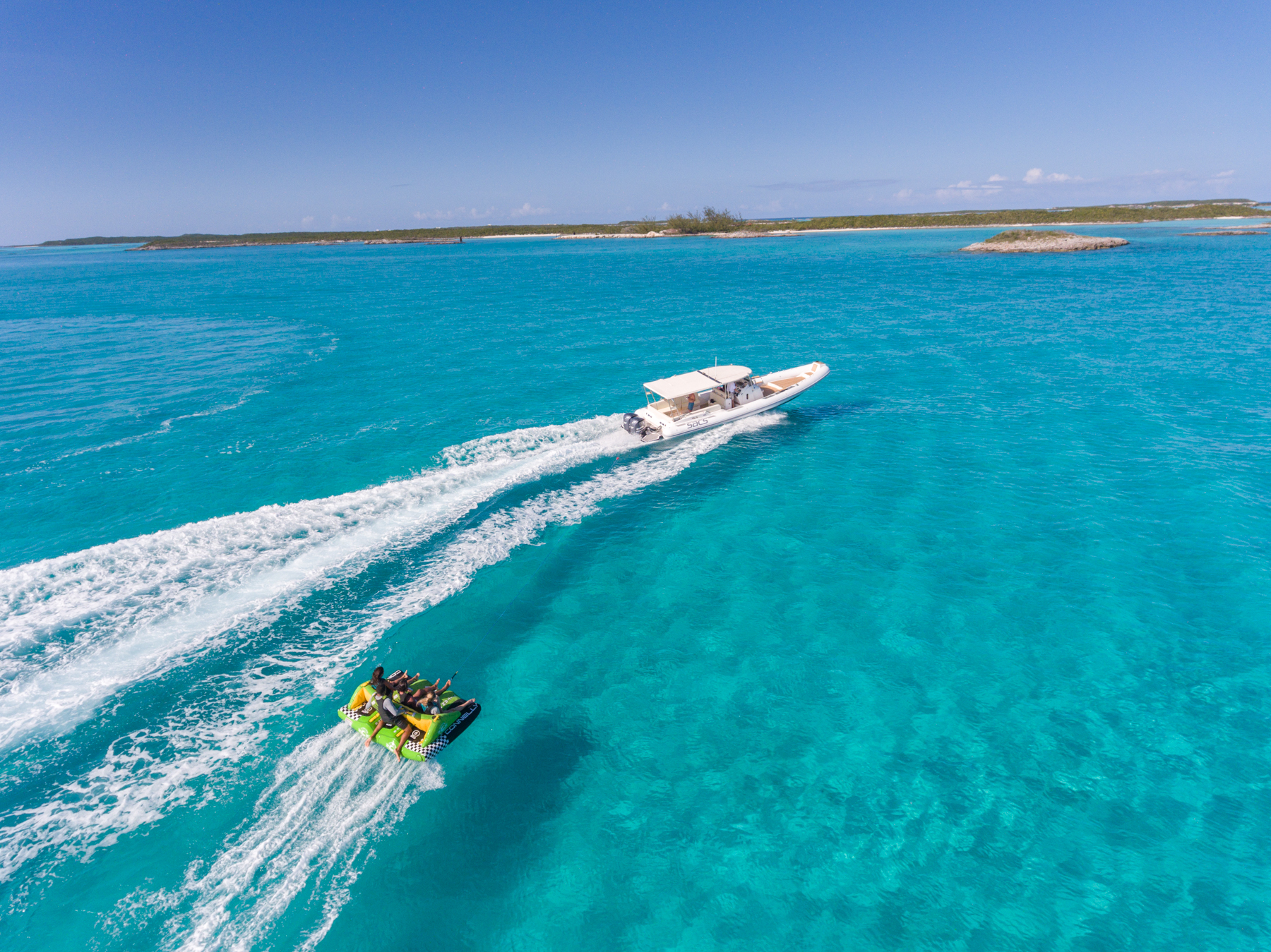 [LUXURY-YACHT-LADY-JOY]-1359-66.jpg