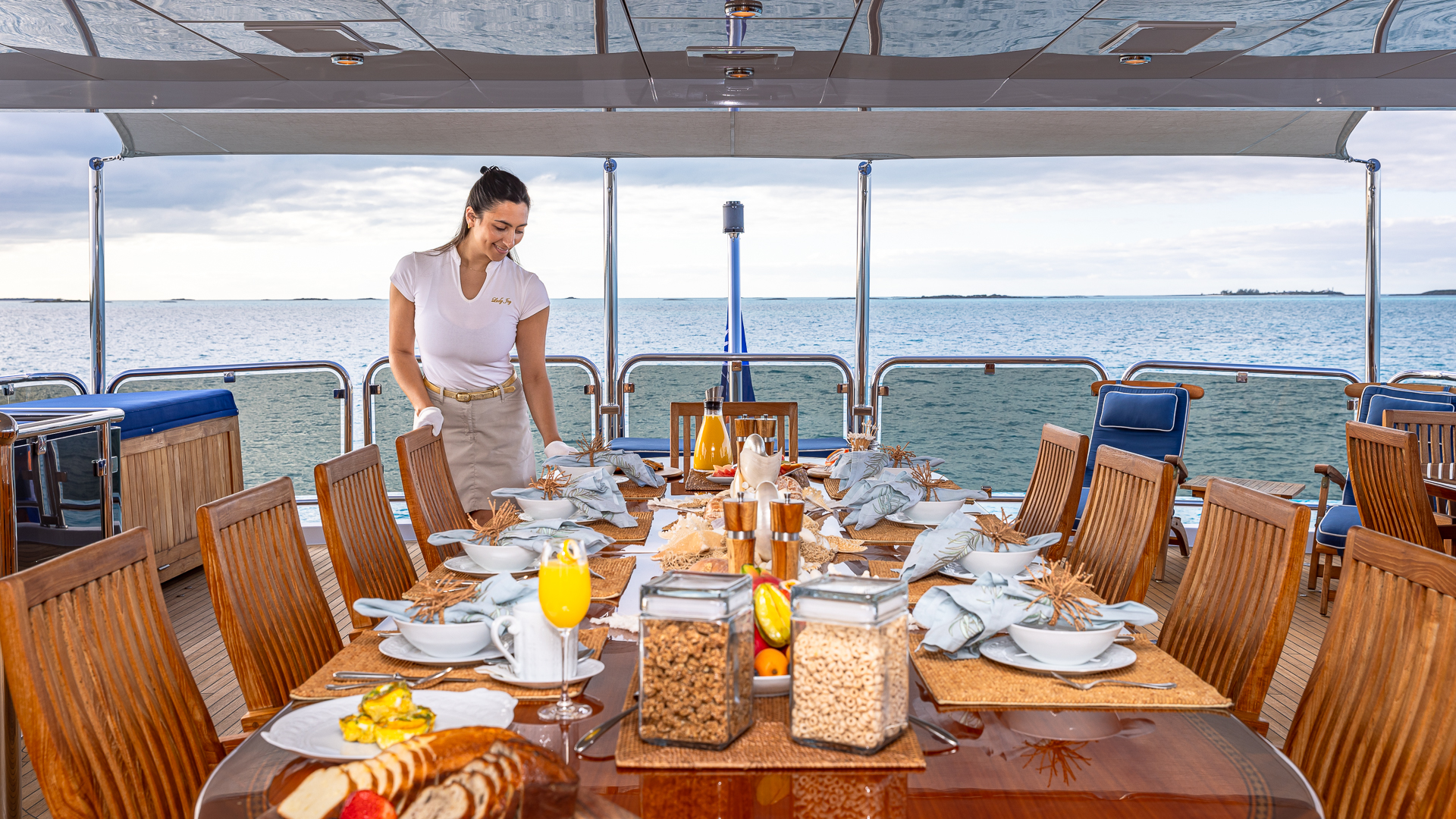 [LUXURY-YACHT-LADY-JOY]-1359-67.jpg