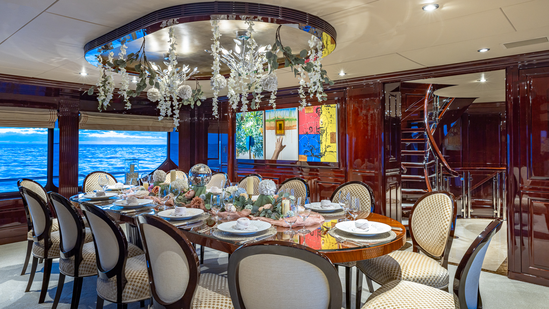 [LUXURY-YACHT-LADY-JOY]-1359-71.jpg
