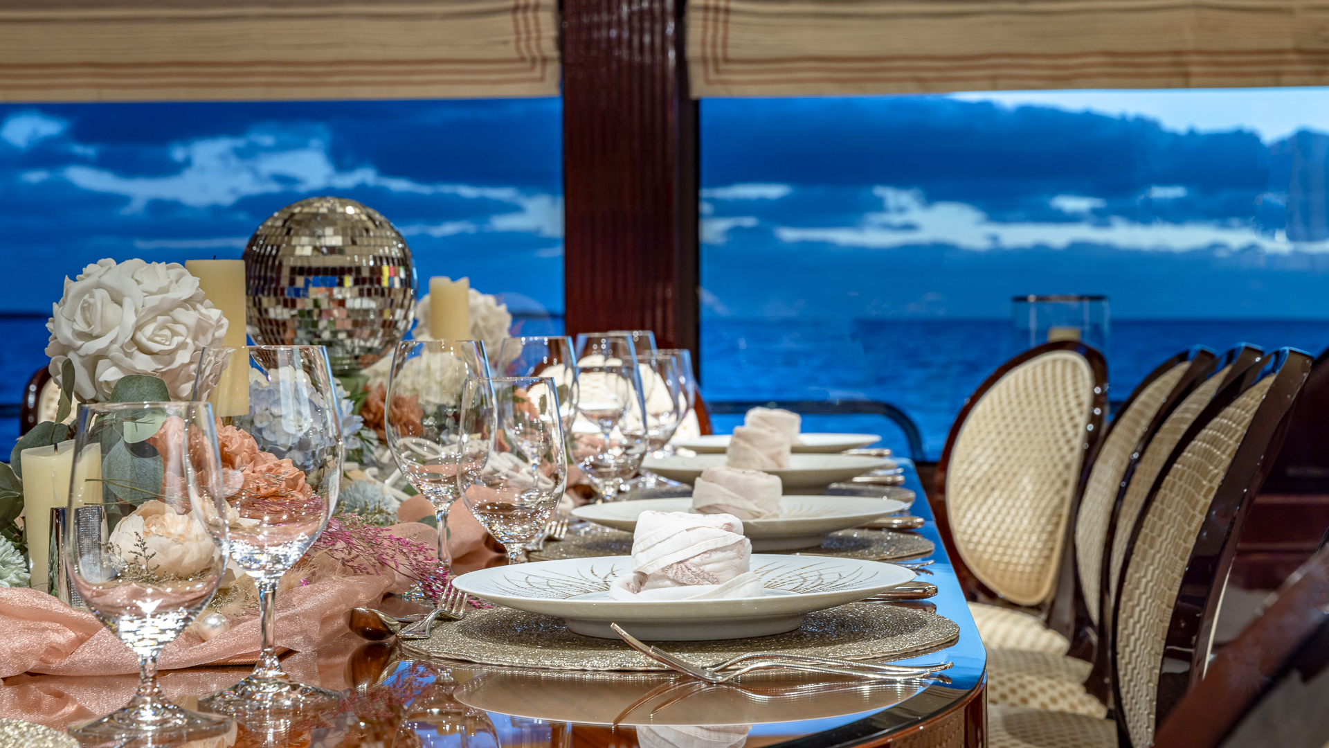 [LUXURY-YACHT-LADY-JOY]-1359-72.jpg