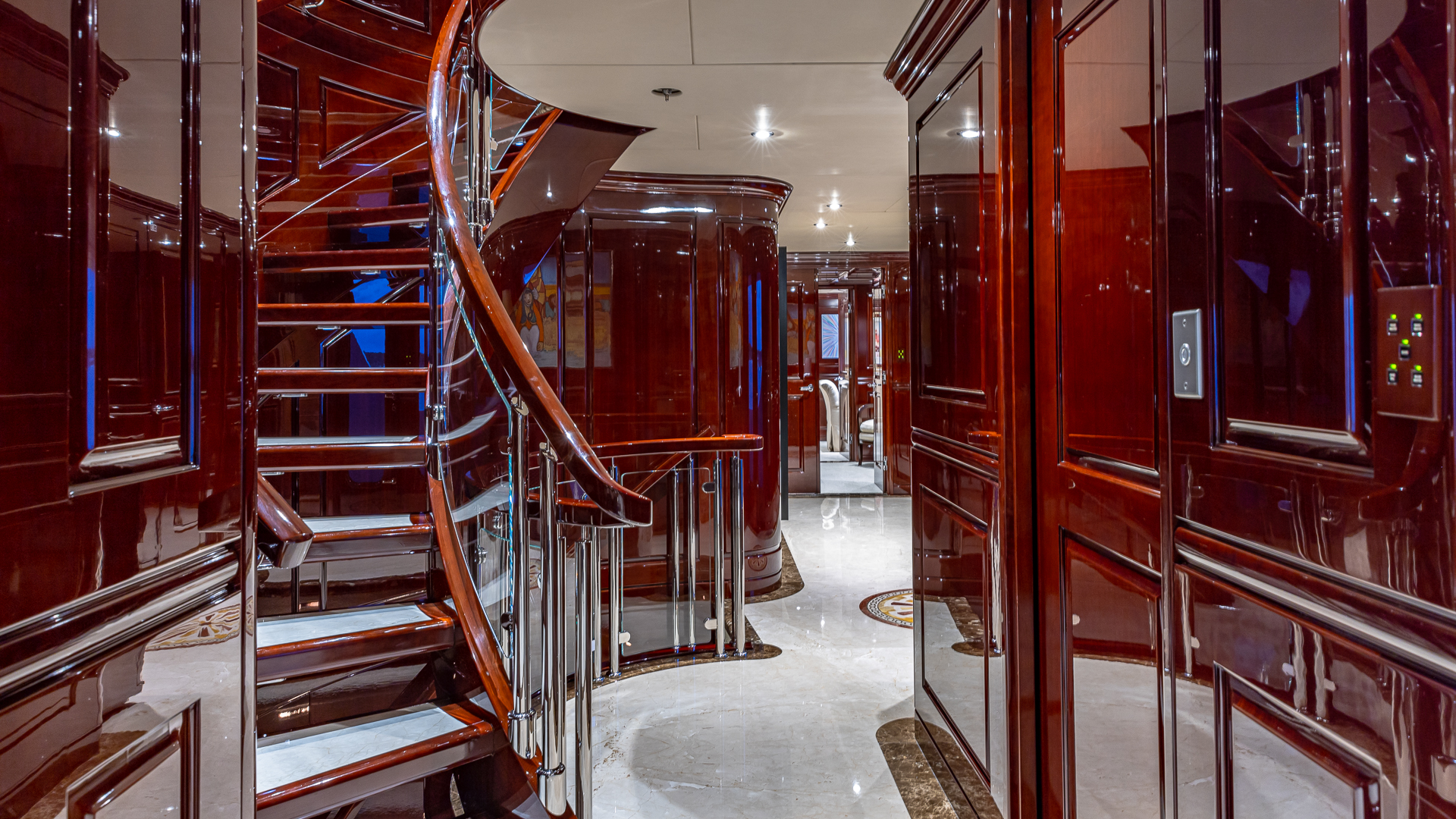 [LUXURY-YACHT-LADY-JOY]-1359-73.jpg