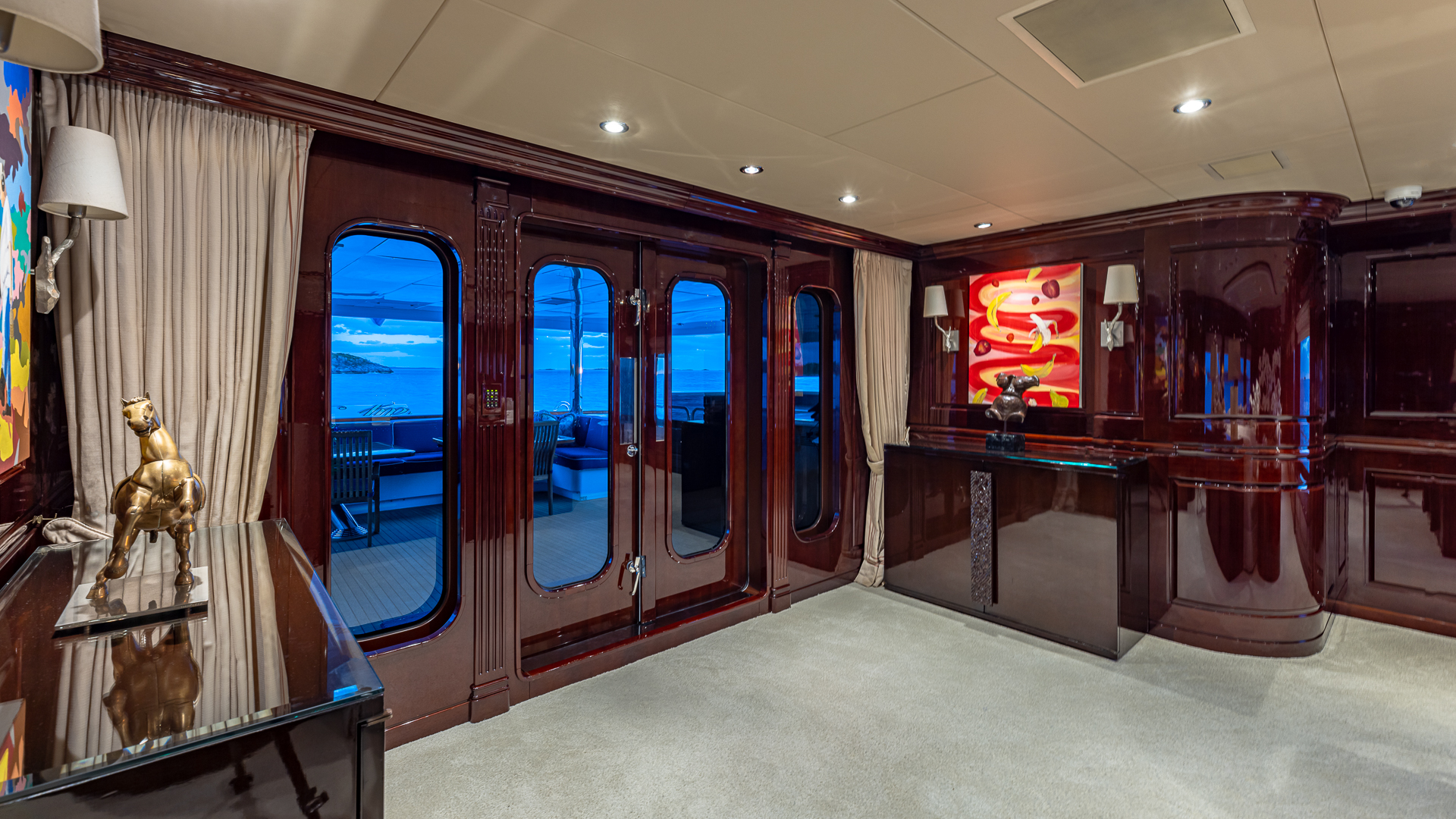 [LUXURY-YACHT-LADY-JOY]-1359-77.jpg