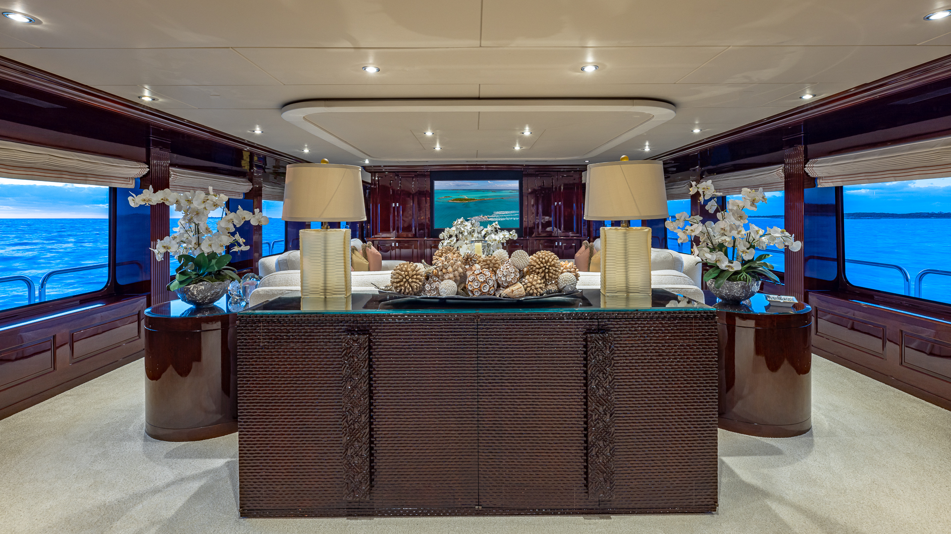 [LUXURY-YACHT-LADY-JOY]-1359-78.jpg