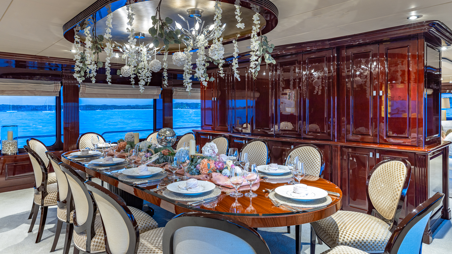 [LUXURY-YACHT-LADY-JOY]-1359-79.jpg