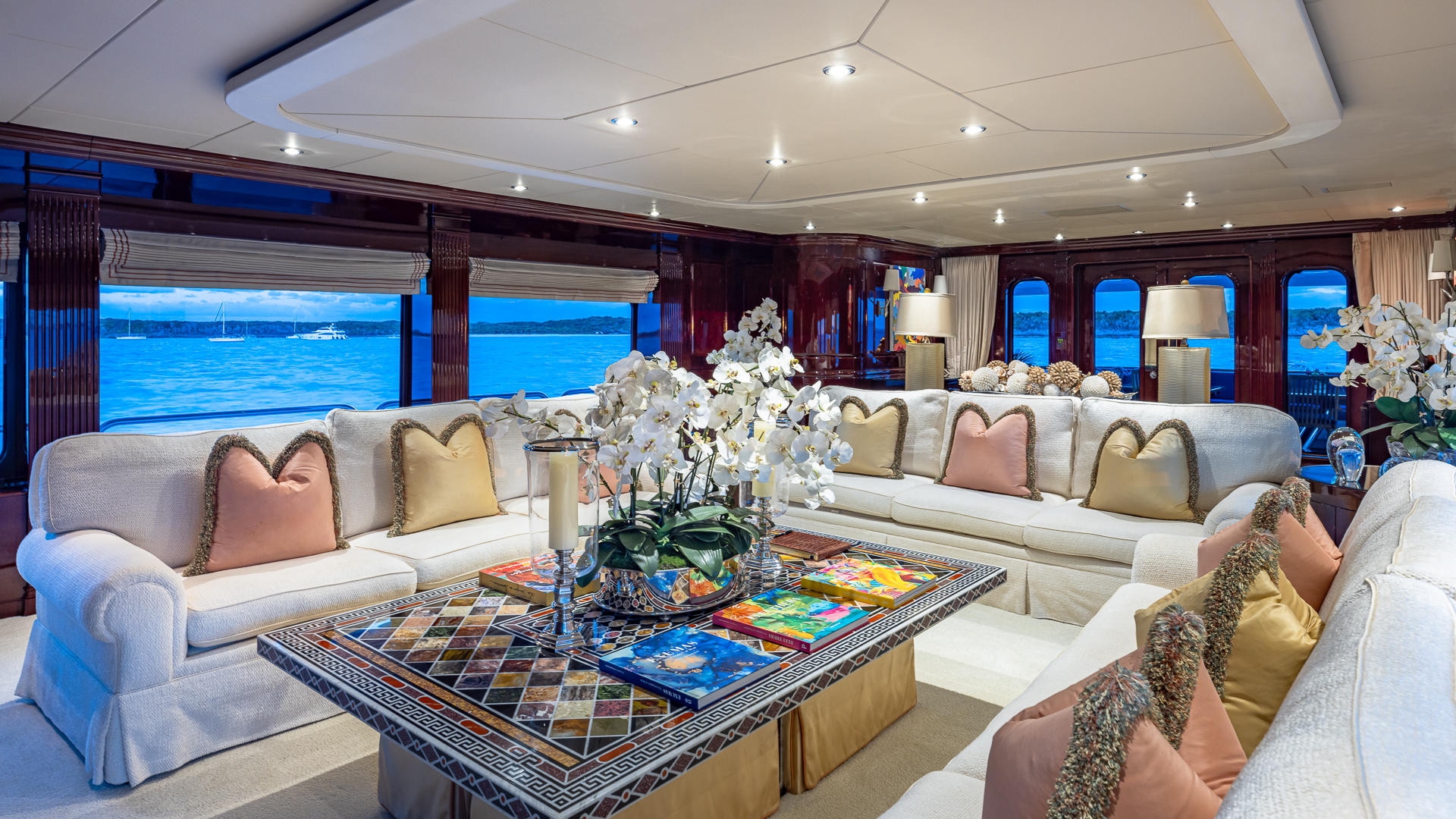 [LUXURY-YACHT-LADY-JOY]-1359-80.jpg