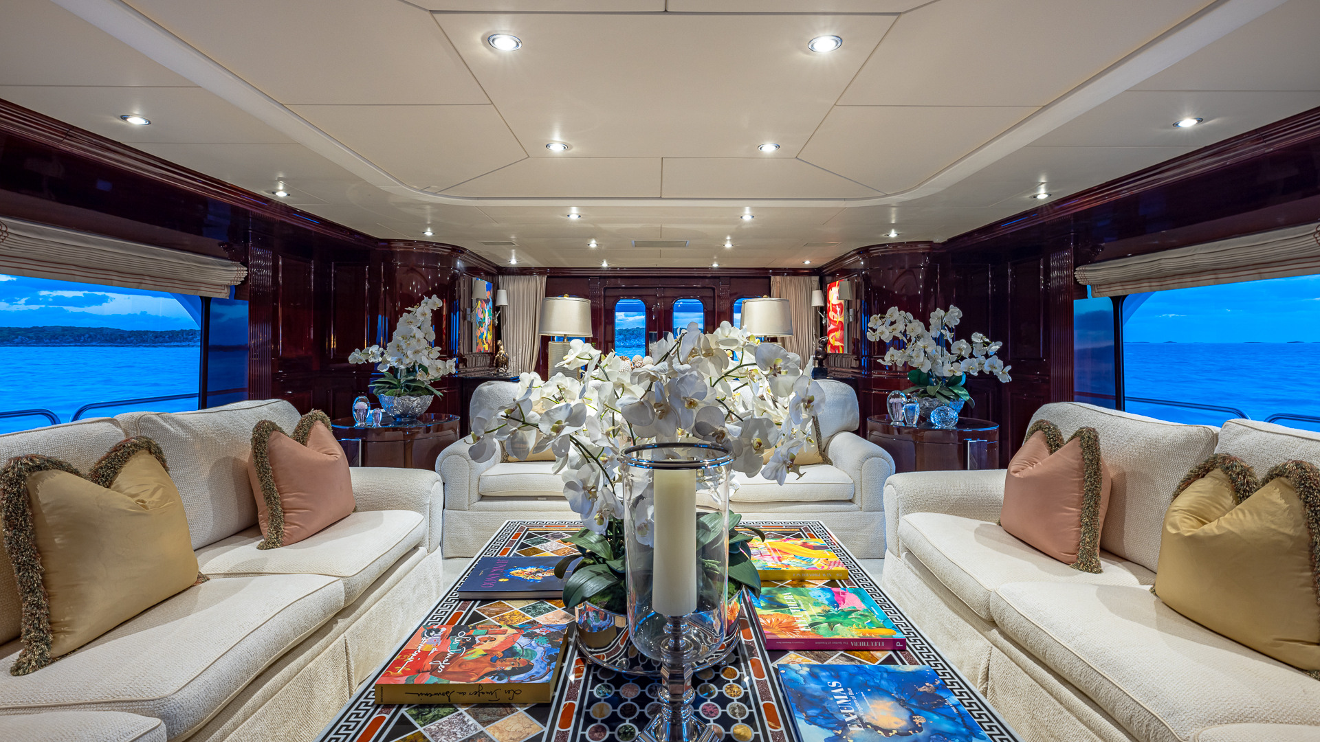[LUXURY-YACHT-LADY-JOY]-1359-81.jpg