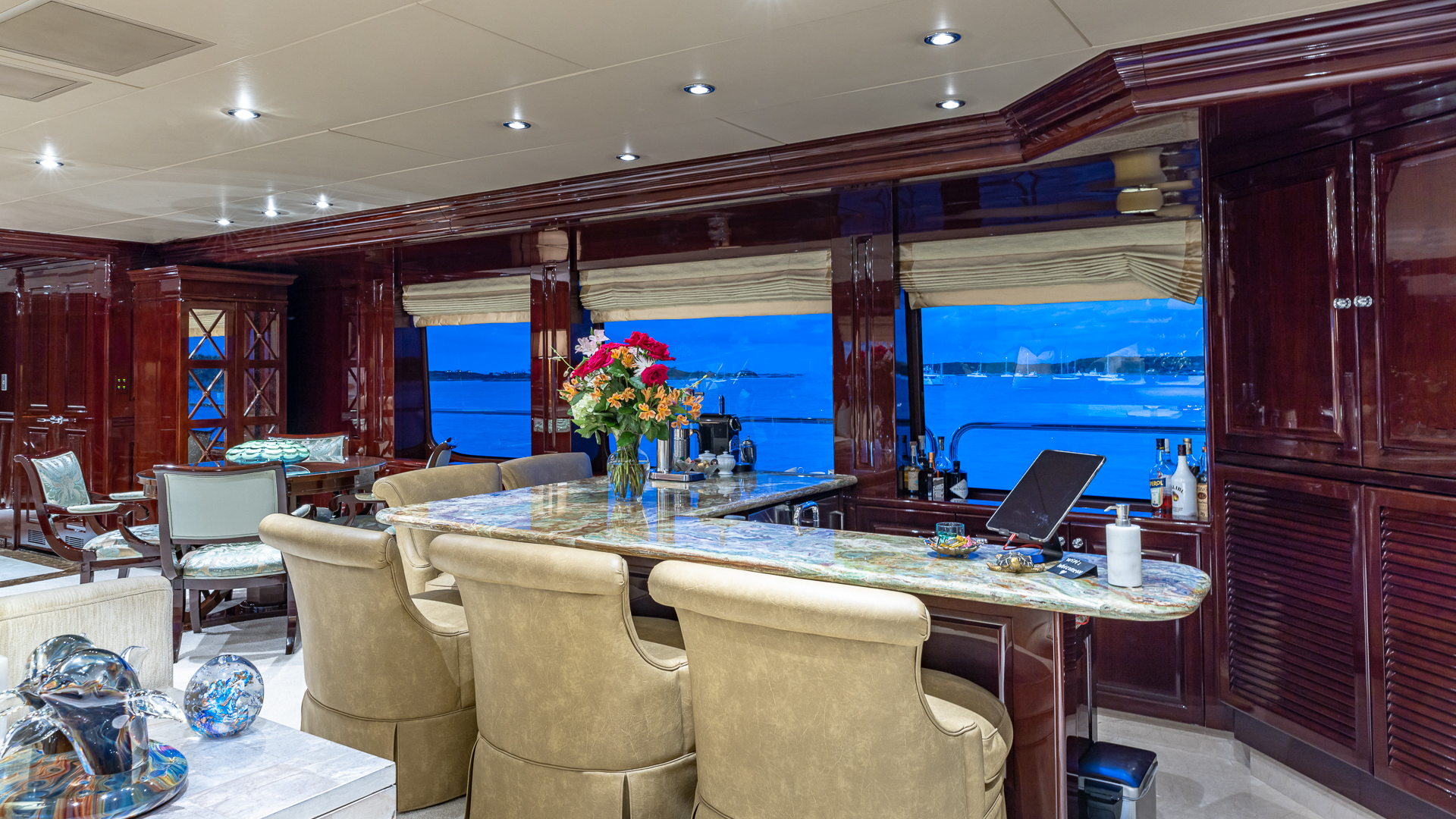 [LUXURY-YACHT-LADY-JOY]-1359-83.jpg