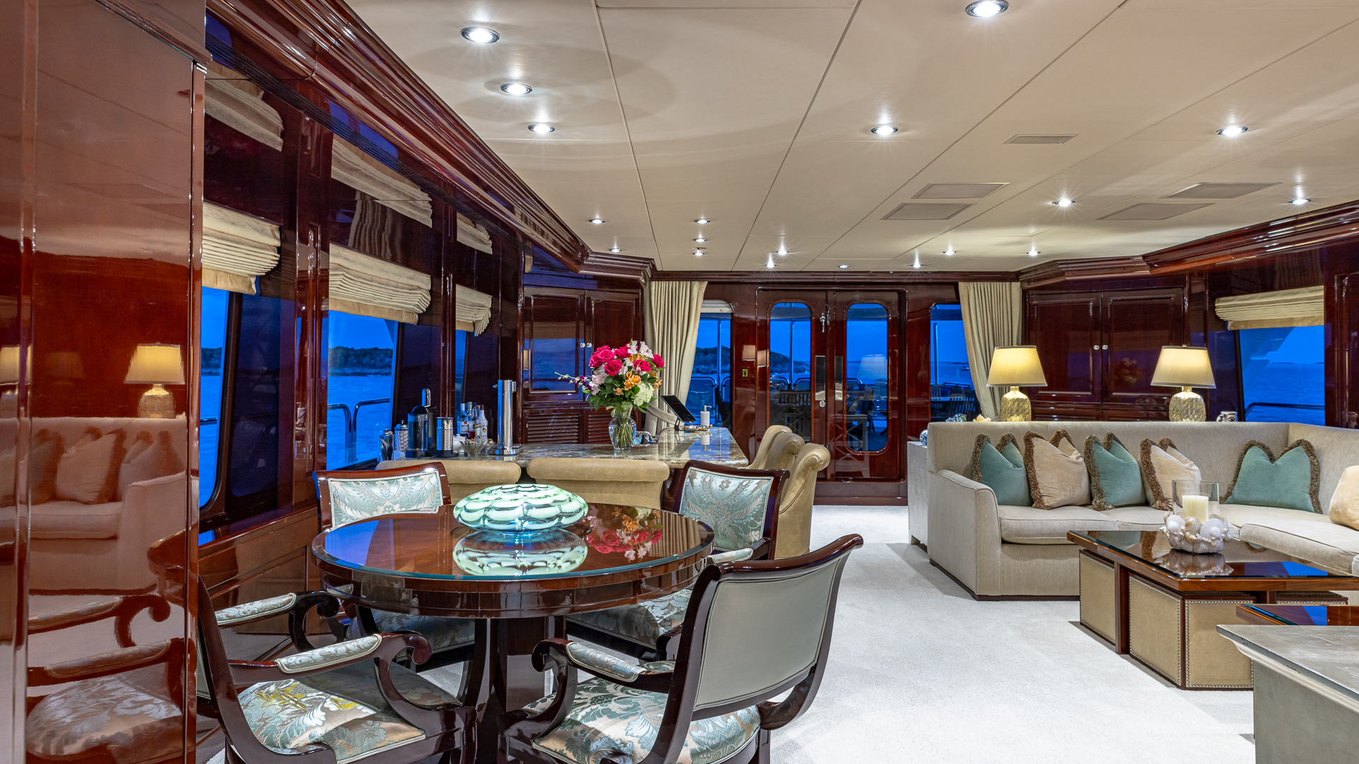 [LUXURY-YACHT-LADY-JOY]-1359-84.jpg