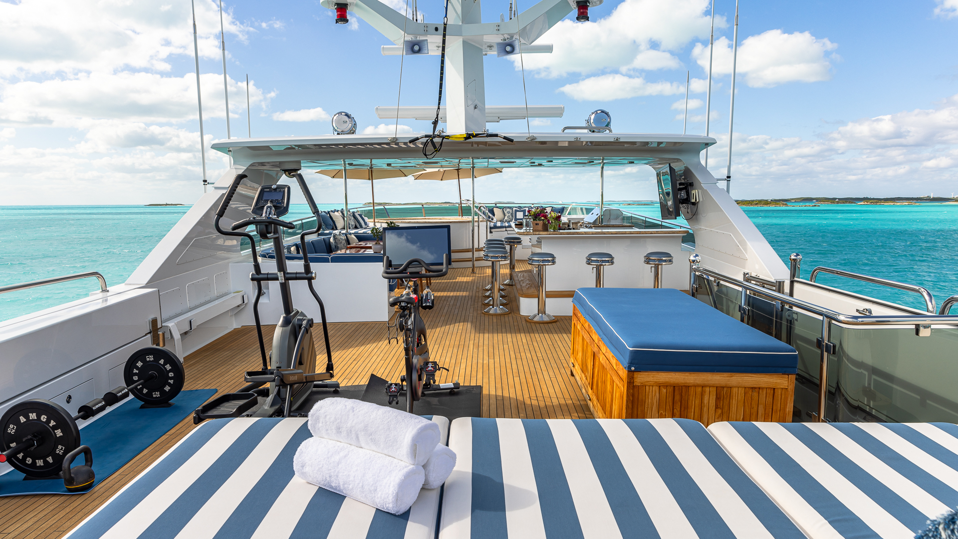 [LUXURY-YACHT-LADY-JOY]-1359-85.jpg