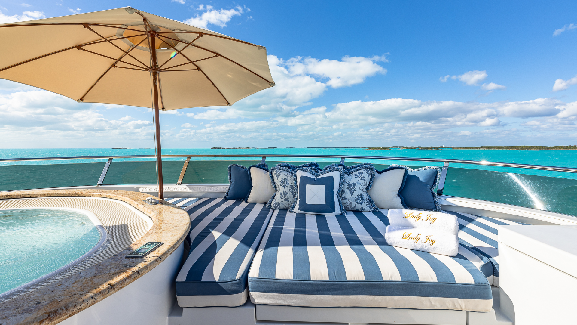 [LUXURY-YACHT-LADY-JOY]-1359-86.jpg