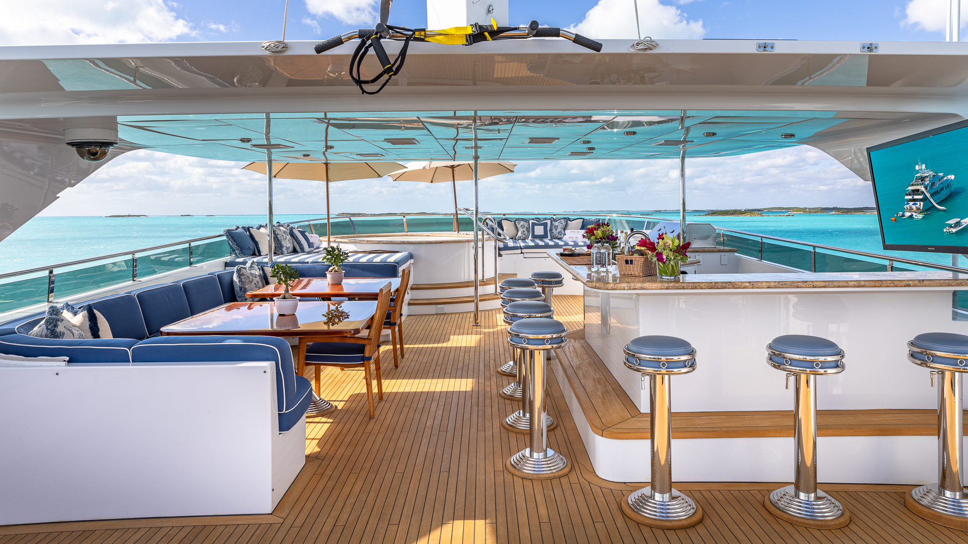 [LUXURY-YACHT-LADY-JOY]-1359-87.jpg