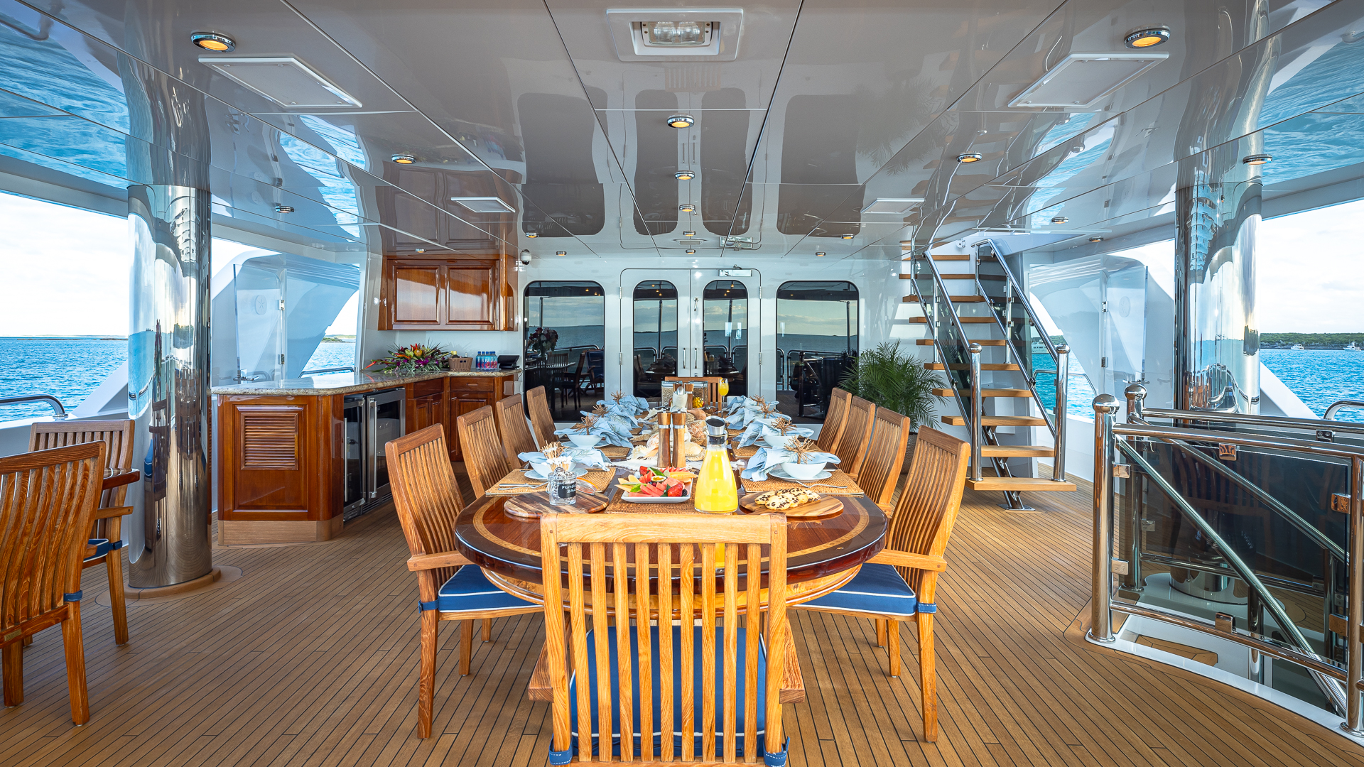 [LUXURY-YACHT-LADY-JOY]-1359-89.jpg