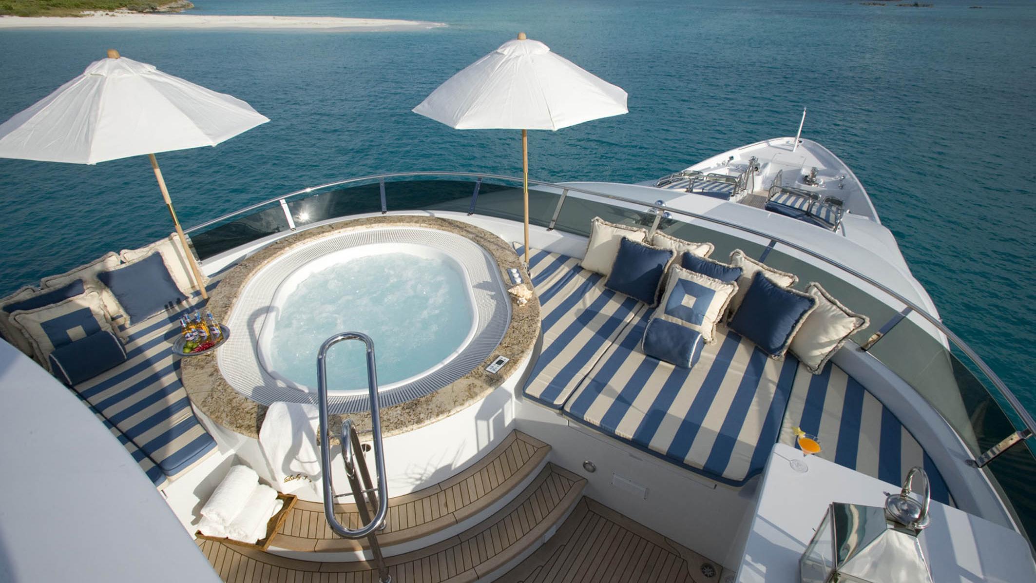 [LUXURY-YACHT-LADY-JOY]-1359-9.jpg
