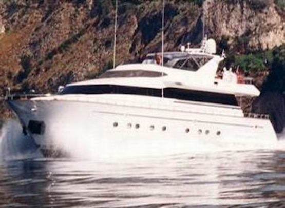 [LUXURY-YACHT-LIBERTE-IV]-1031-1.jpg