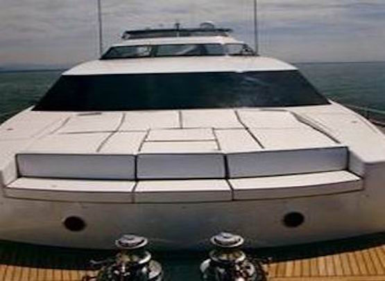 [LUXURY-YACHT-LIBERTE-IV]-1031-4.jpg