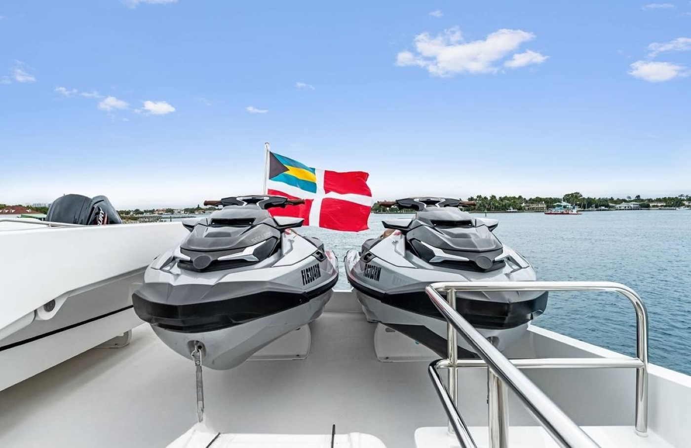 [LUXURY-YACHT-MUSE]-1182-32.jpg