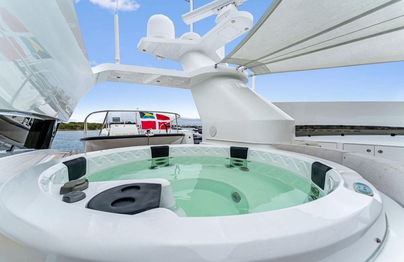 [LUXURY-YACHT-MUSE]-1182-33.jpg