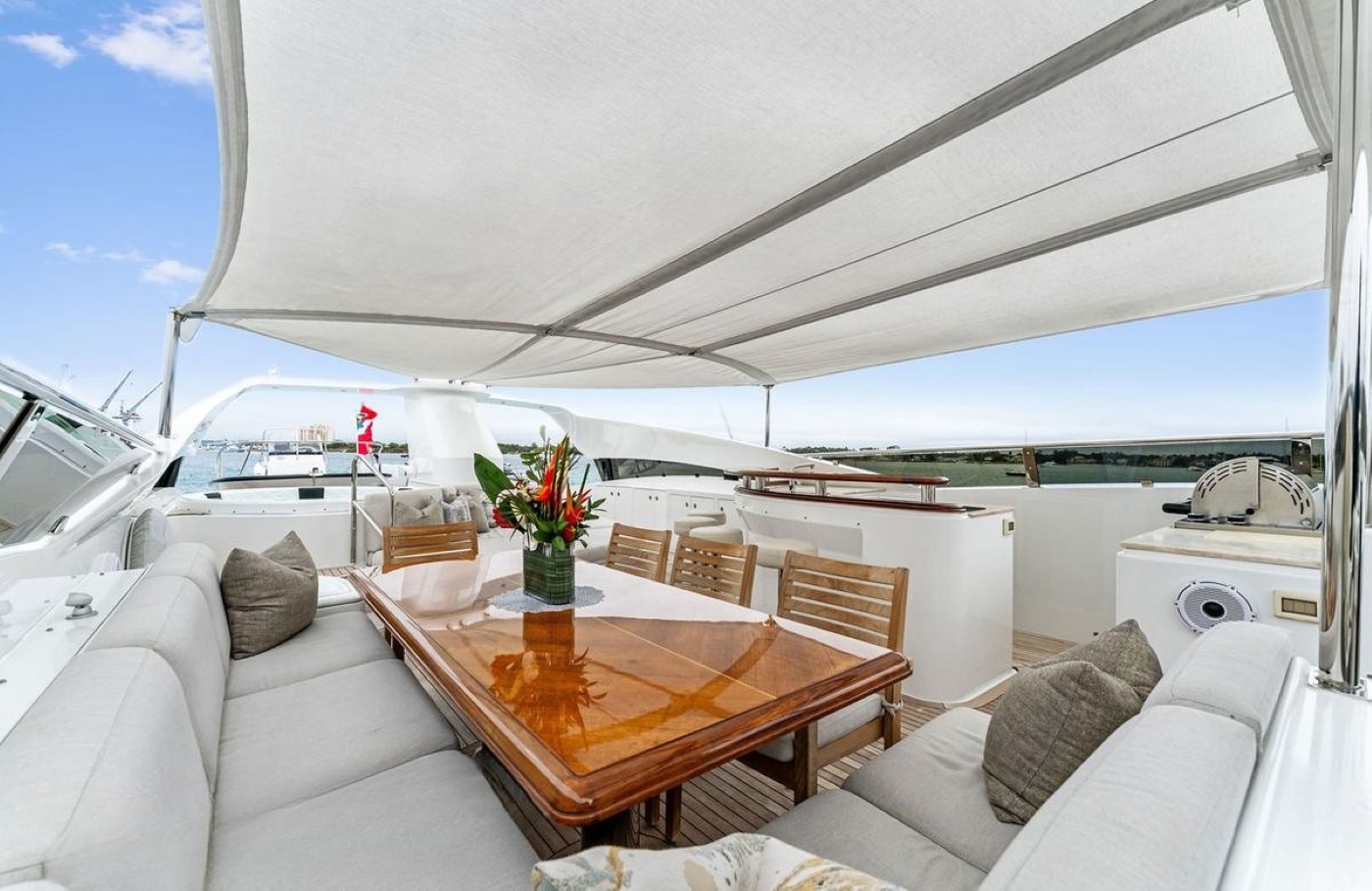 [LUXURY-YACHT-MUSE]-1182-35.jpg