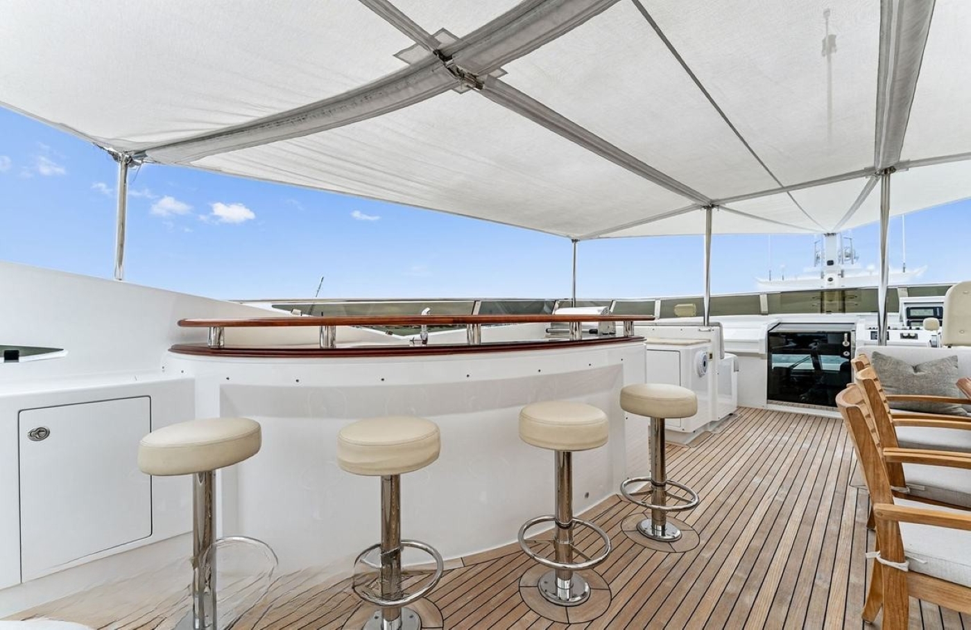 [LUXURY-YACHT-MUSE]-1182-37.jpg