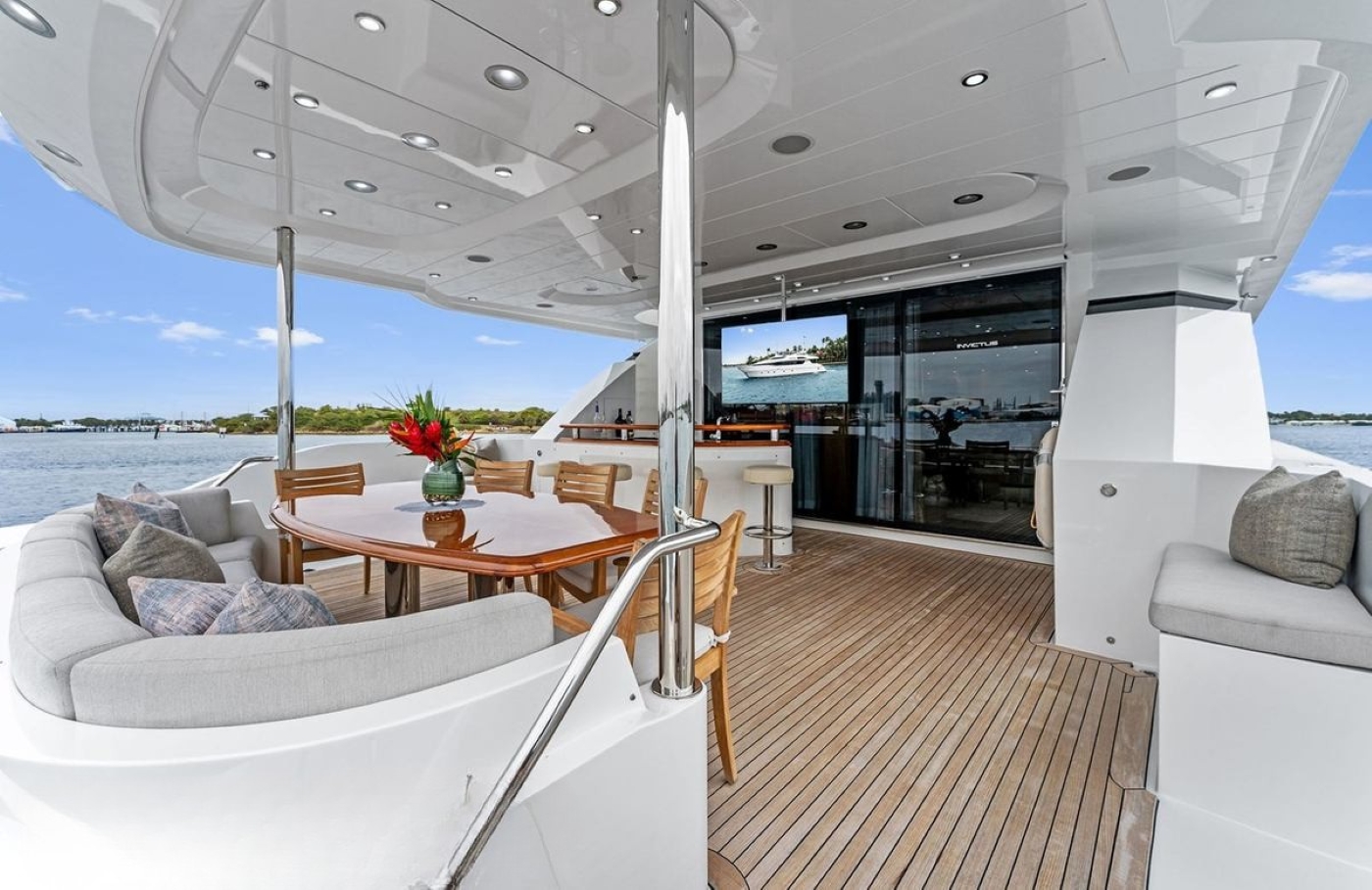 [LUXURY-YACHT-MUSE]-1182-39.jpg