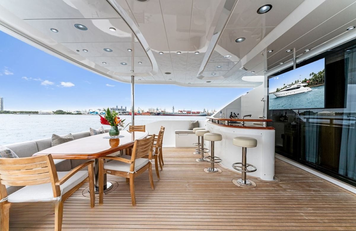 [LUXURY-YACHT-MUSE]-1182-40.jpg